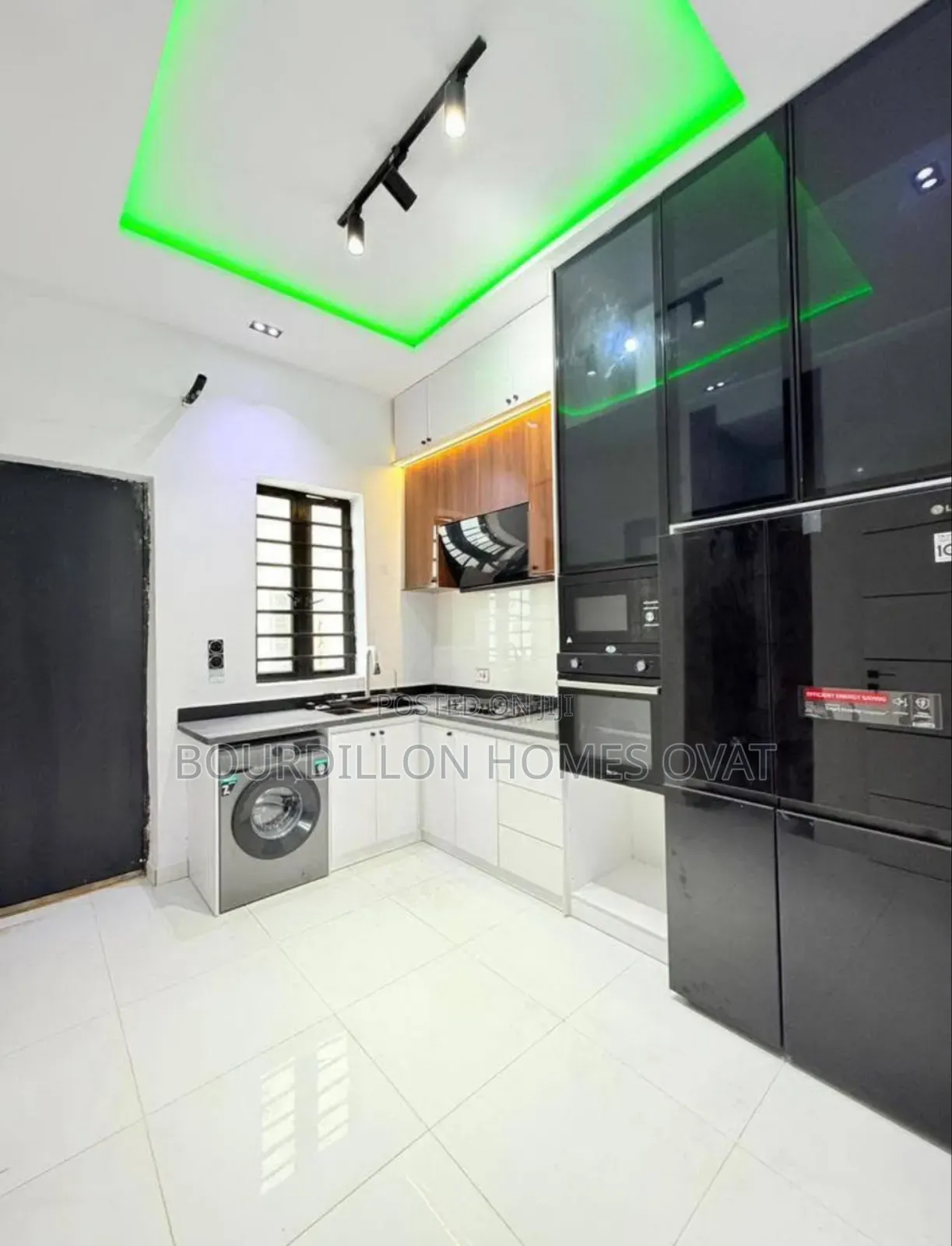 4bdrm Duplex in Ikota Lekki Lagos for sale in Ikota
