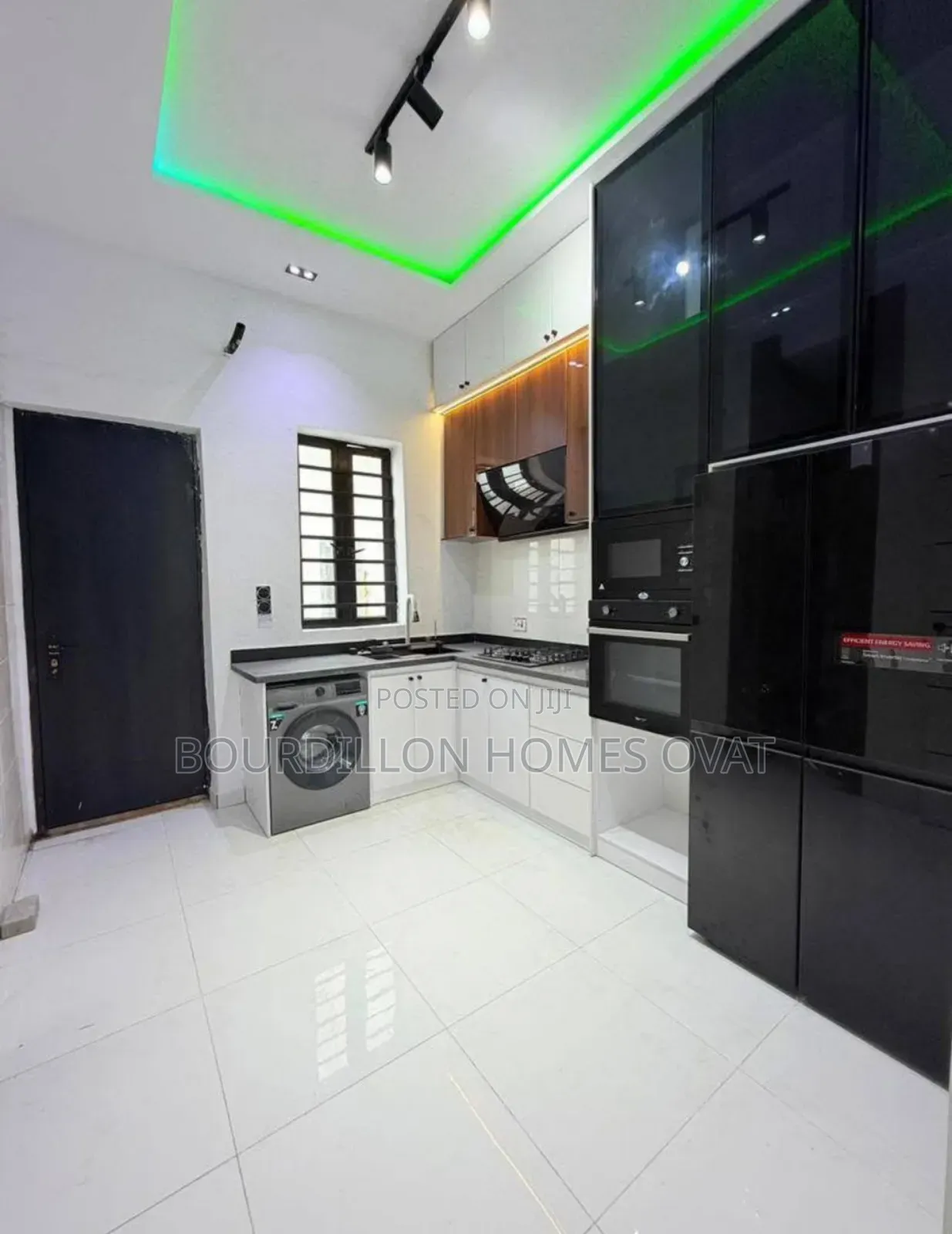 4bdrm Duplex in Ikota Lekki Lagos for sale in Ikota