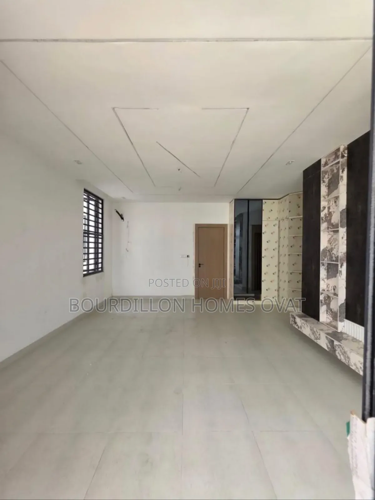 4bdrm Duplex in Orchid Lekki Lagos for sale in Ilaje / Lekki