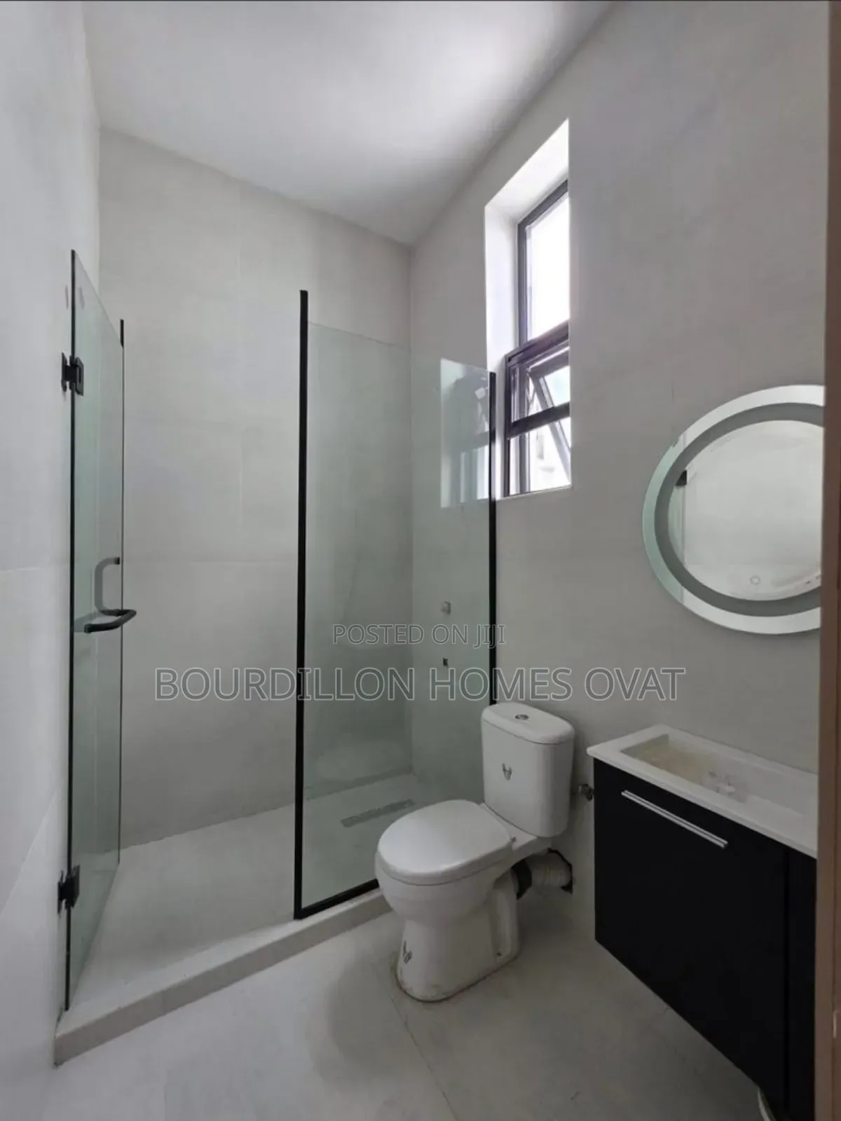 4bdrm Duplex in Orchid Lekki Lagos for sale in Ilaje / Lekki