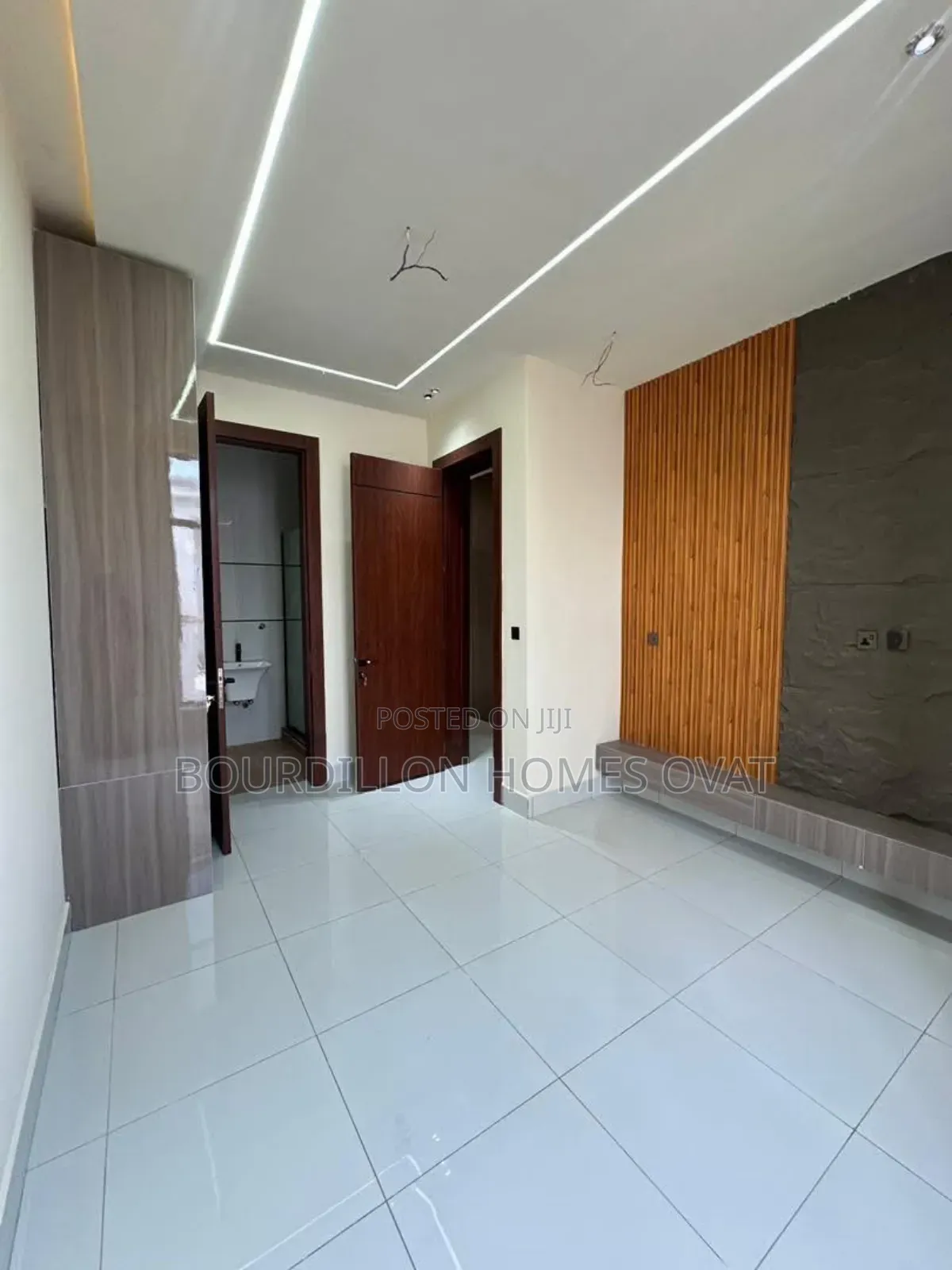 5bdrm Duplex in Orchid Lekki Lagos for sale in Ilaje / Lekki