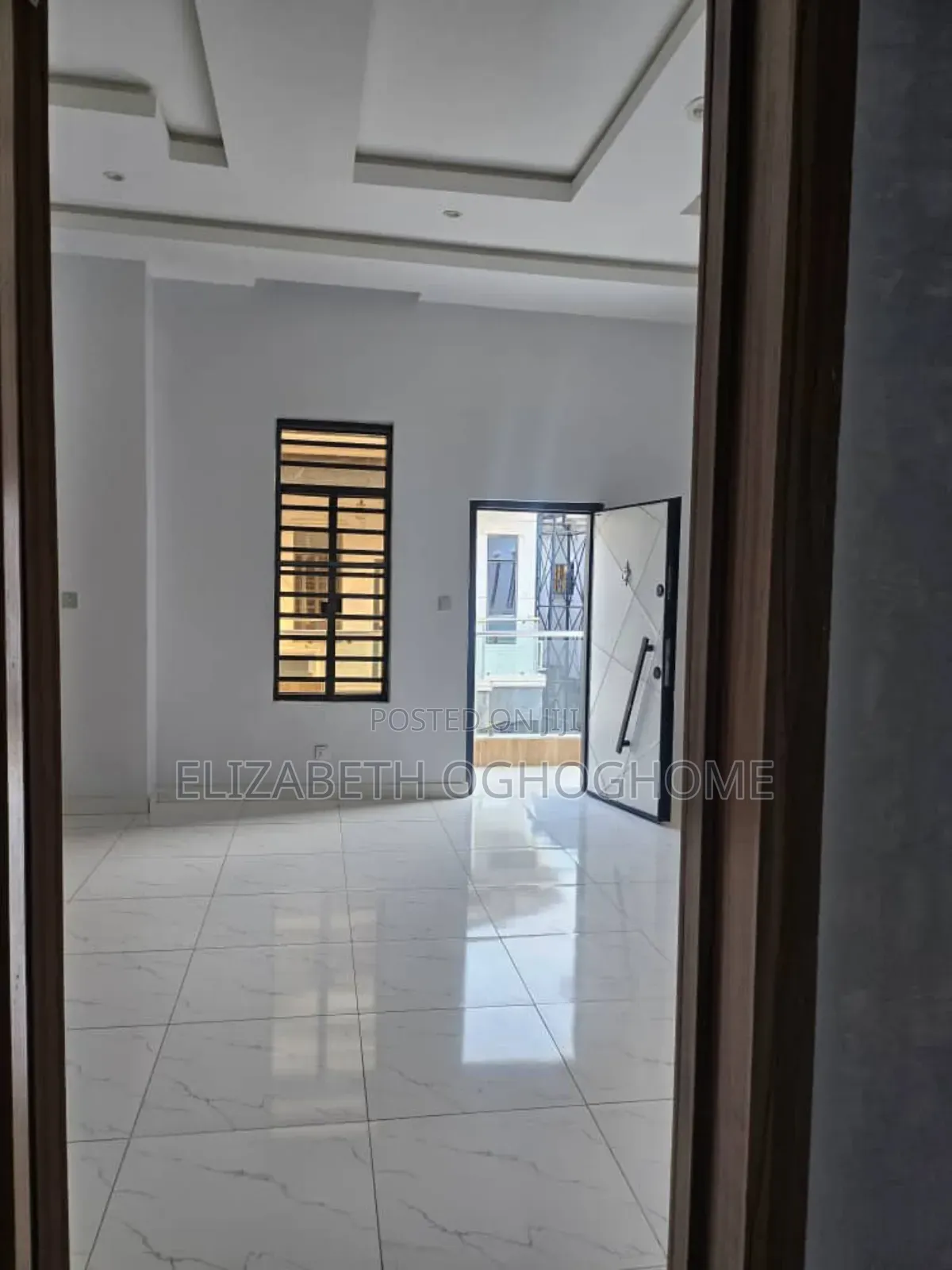 4bdrm Duplex in Ikota for rent in Ikota