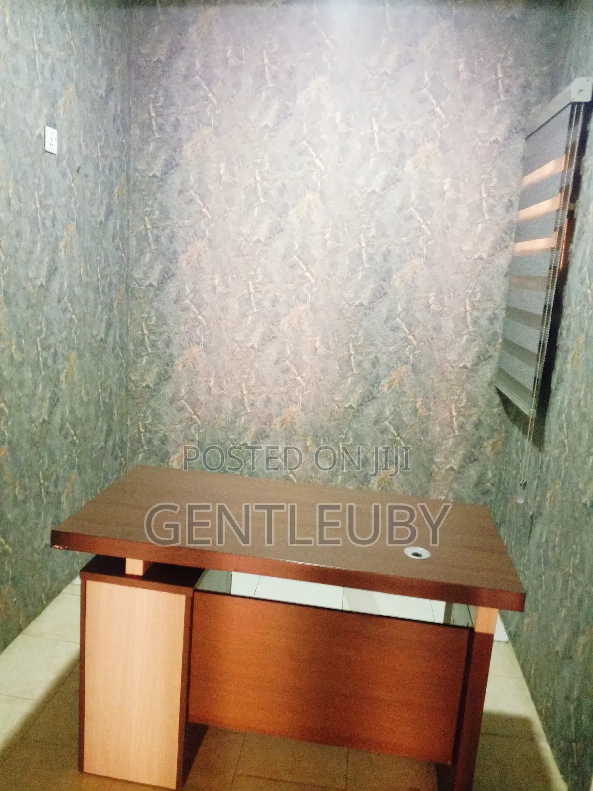 Office Space for Rent at Lekki Phase 1 in Lekki