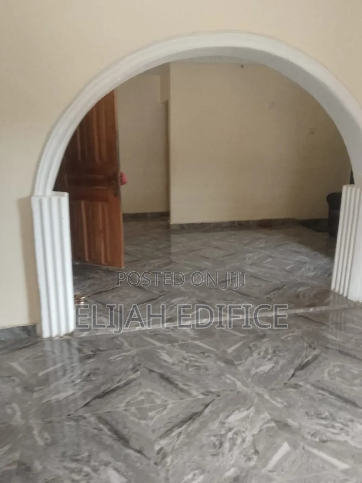 Furnished 12bdrm Duplex in Isuti, Igando / Ikotun/Igando for sale in Igando / Ikotun/Igando