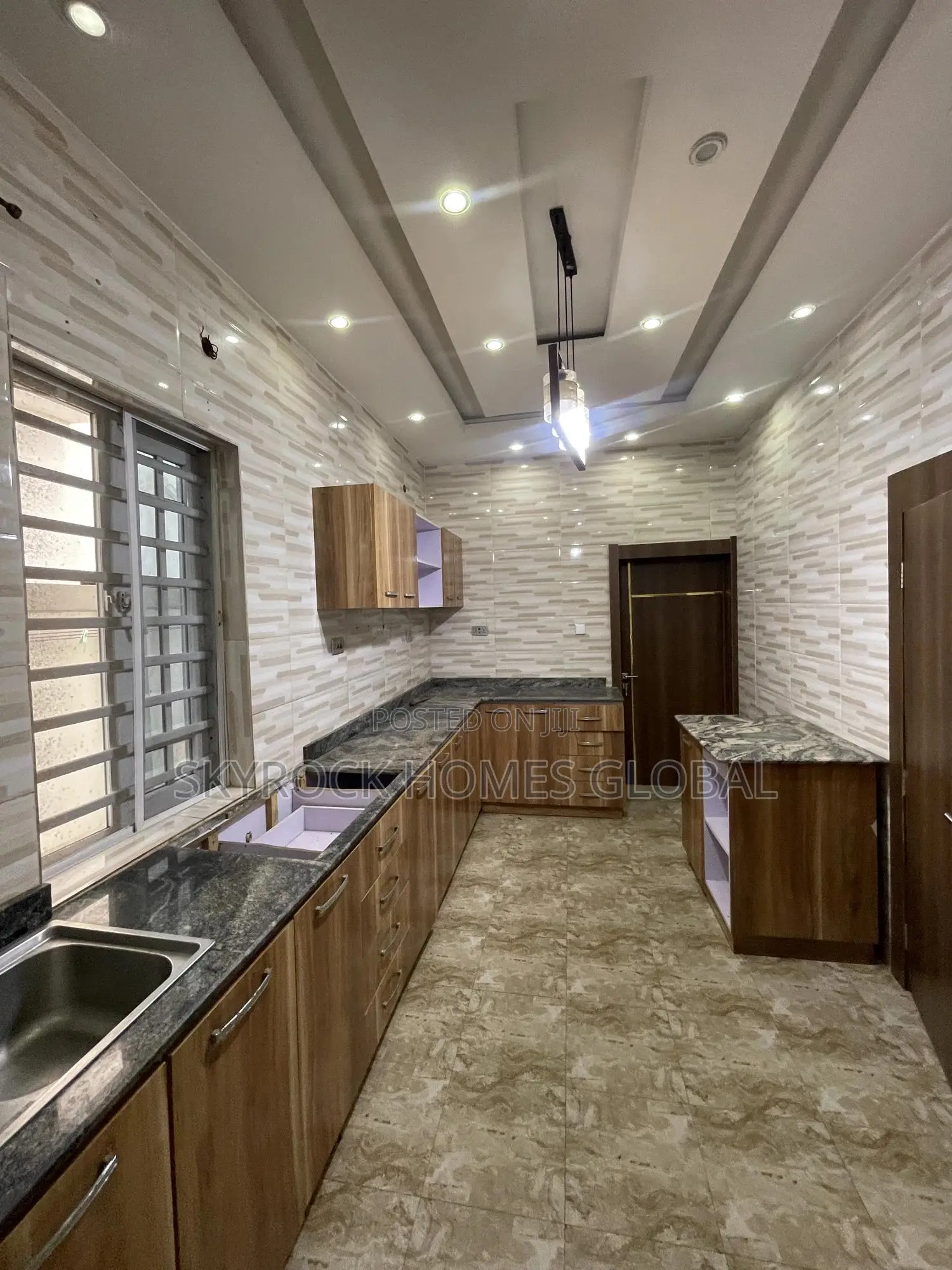 4bdrm Duplex in Ado / Ajah for rent in Ado / Ajah