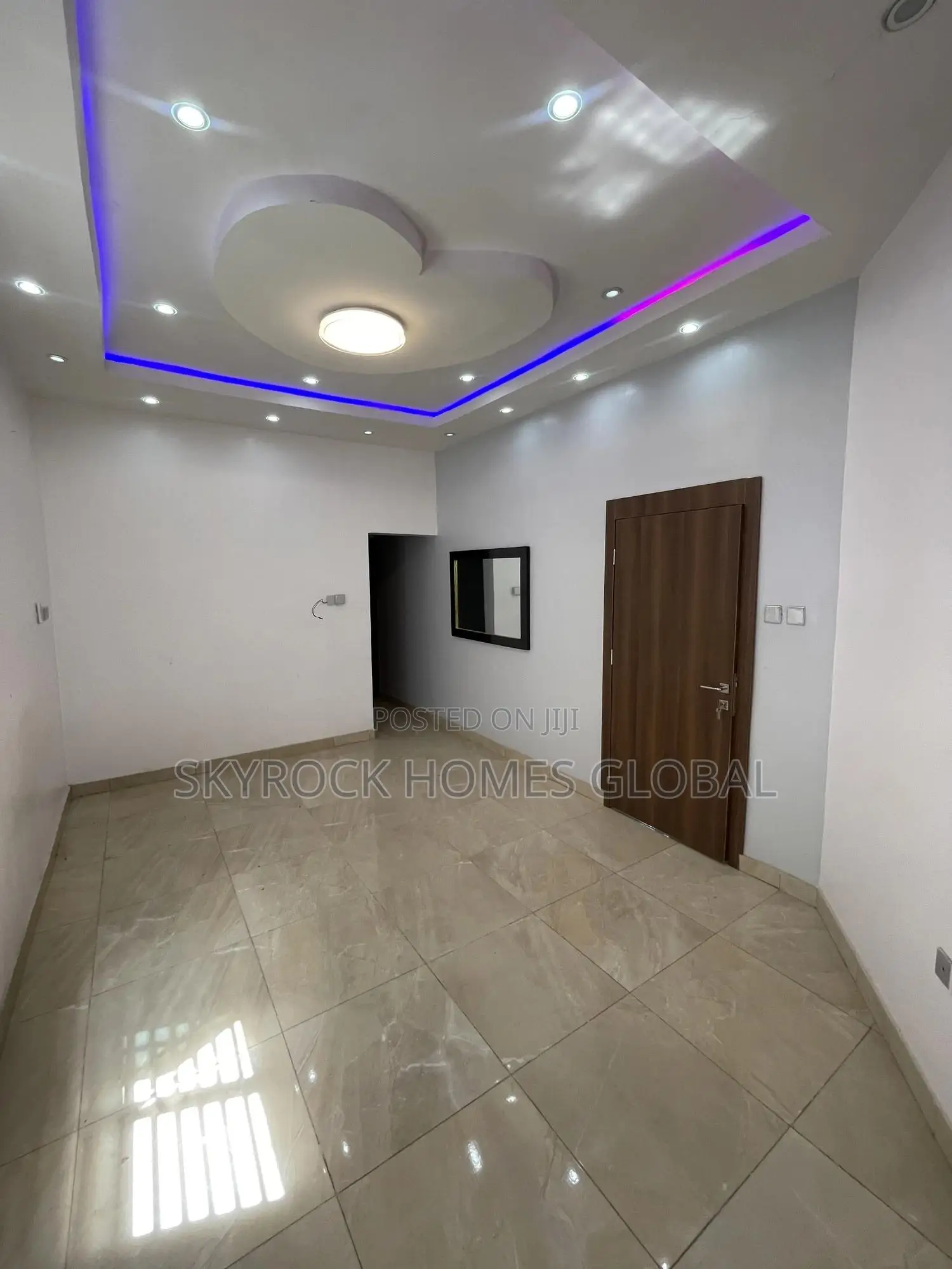 4bdrm Duplex in Ado / Ajah for rent in Ado / Ajah