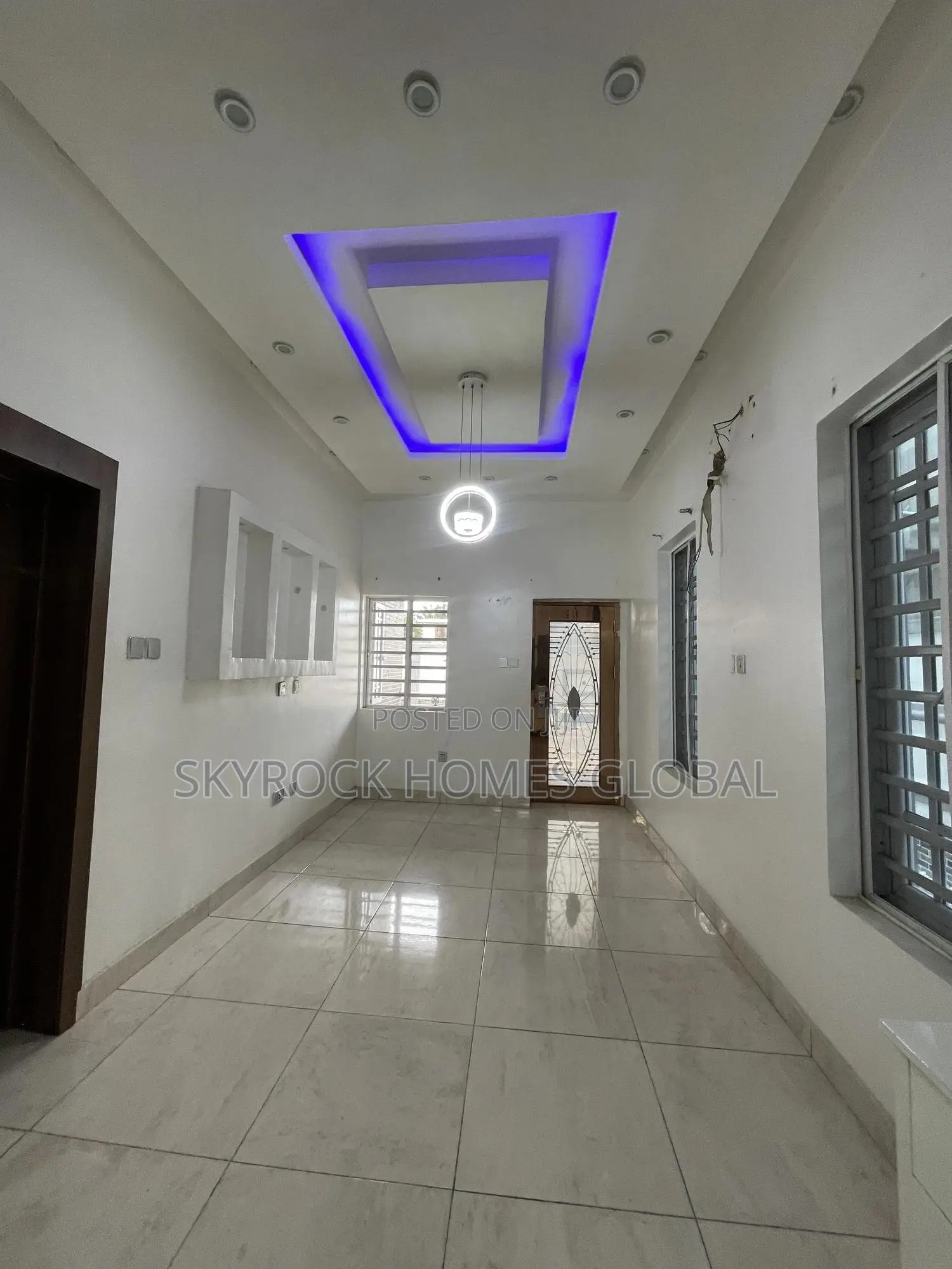 4bdrm Duplex in Ado / Ajah for rent in Ado / Ajah