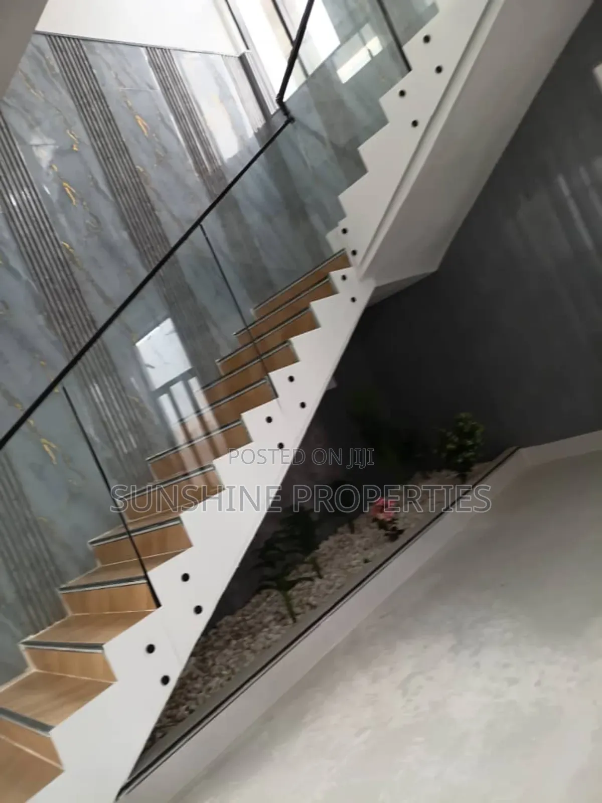 5bdrm Duplex in Ado / Ajah for sale in Ado / Ajah