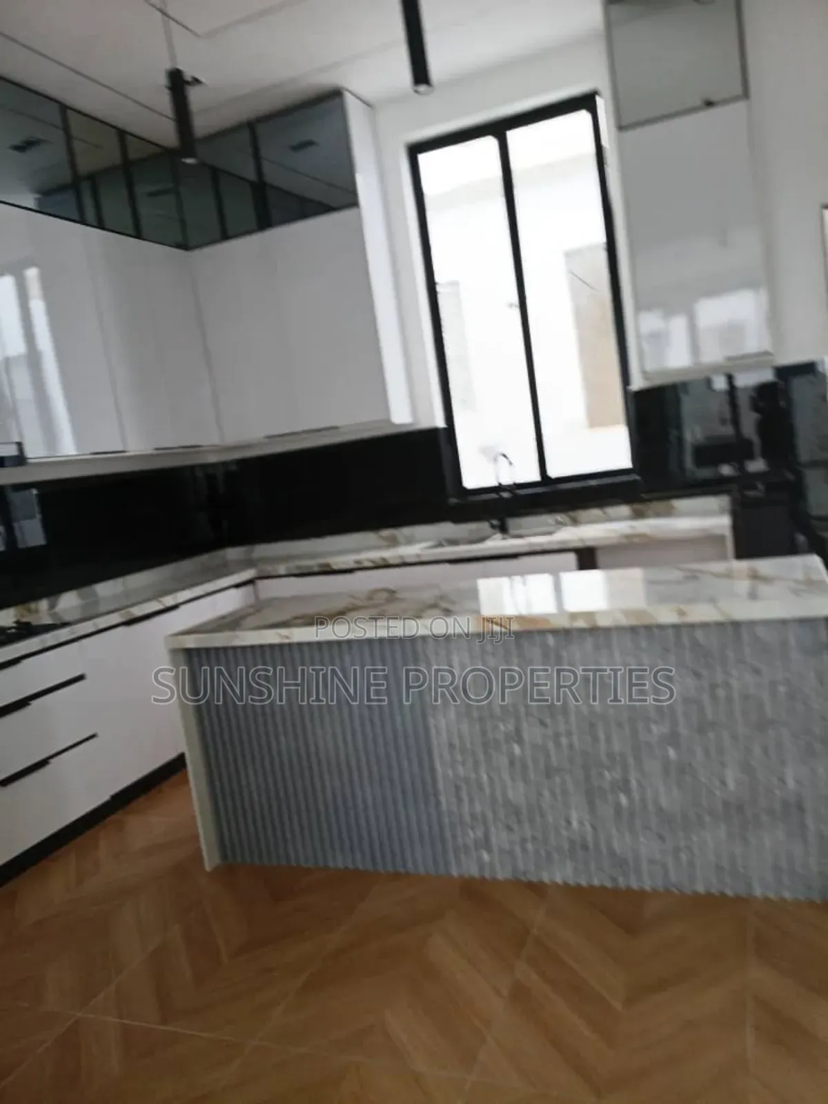 5bdrm Duplex in Ado / Ajah for sale in Ado / Ajah