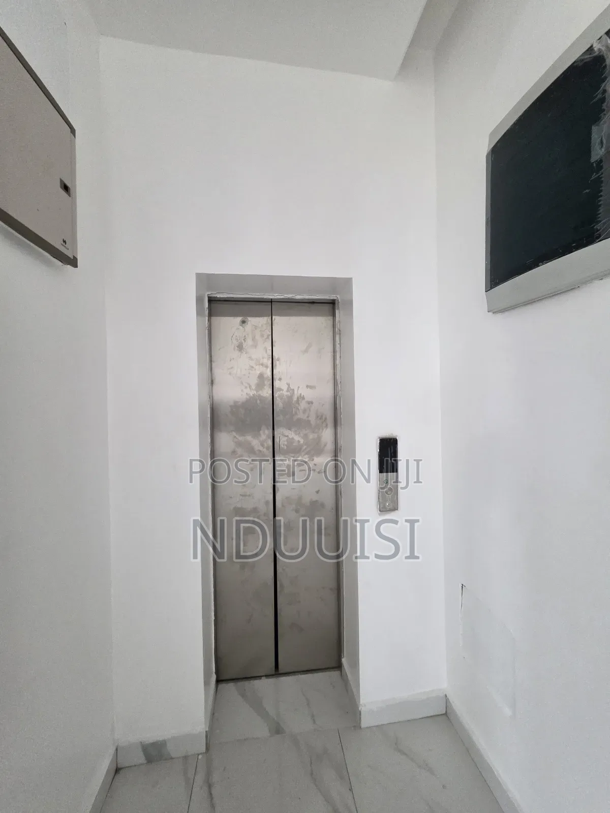 5bdrm Duplex in Hampton Bay, Lekki Phase 1 for sale in Lekki Phase 1