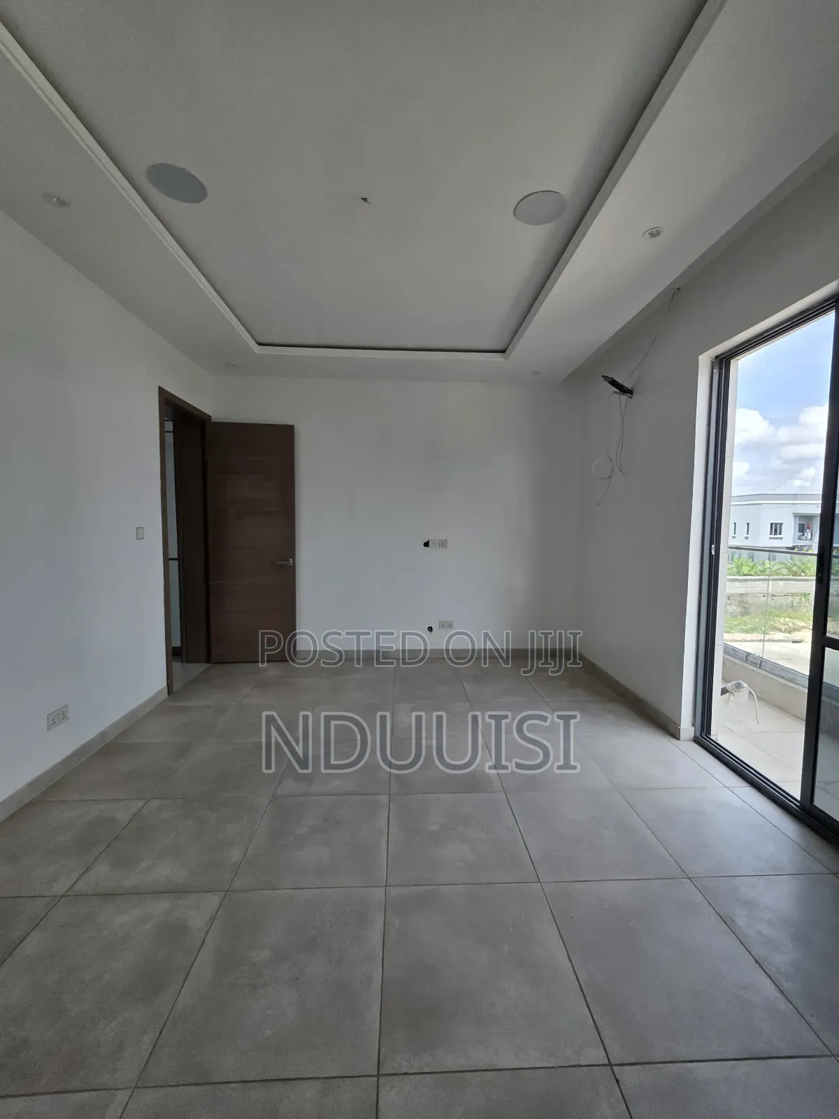 5bdrm Duplex in Hampton Bay, Lekki Phase 1 for sale in Lekki Phase 1