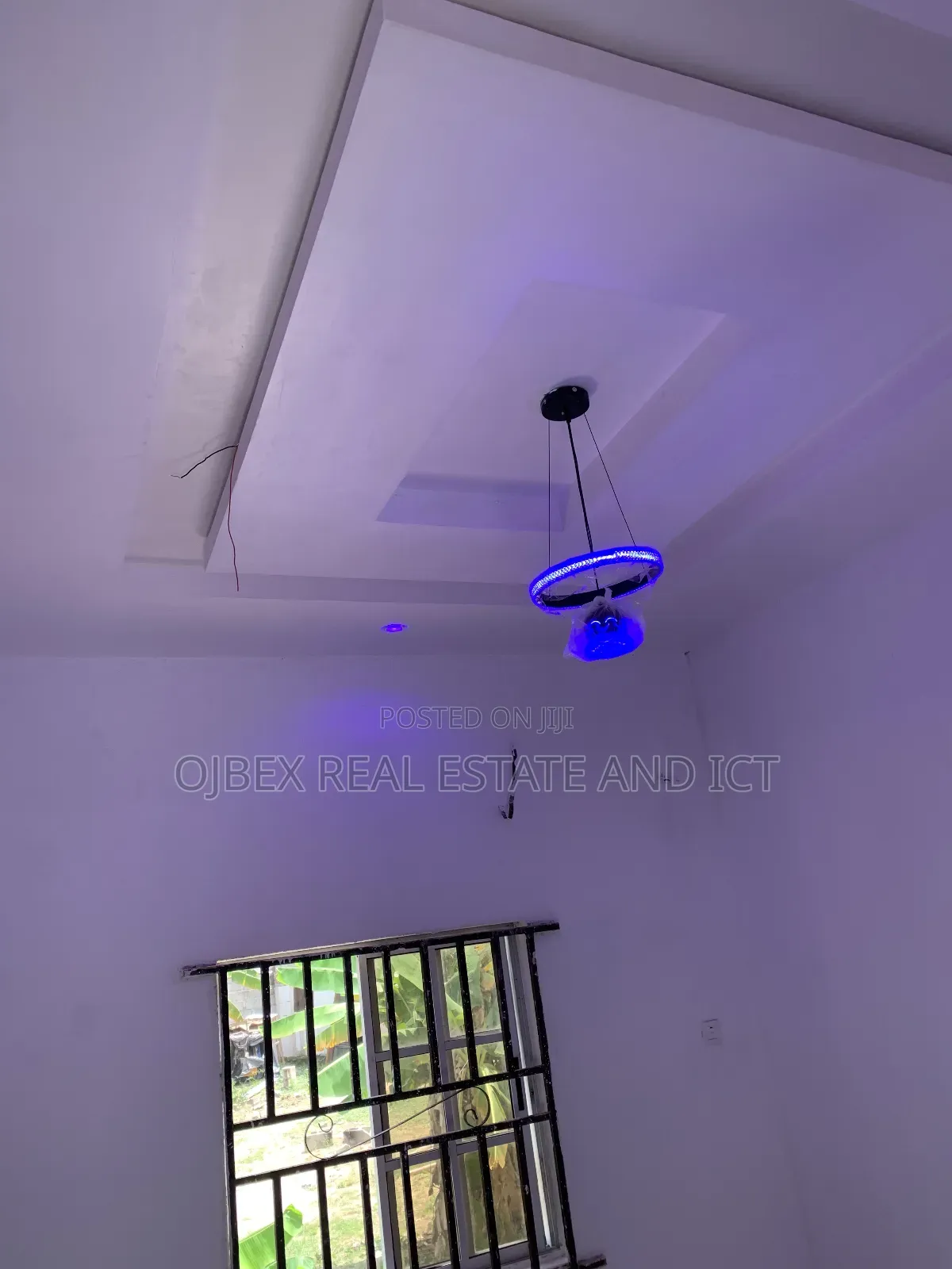 Furnished Mini Flat in Abijo, Gloryland, Ajah for rent in Ajah