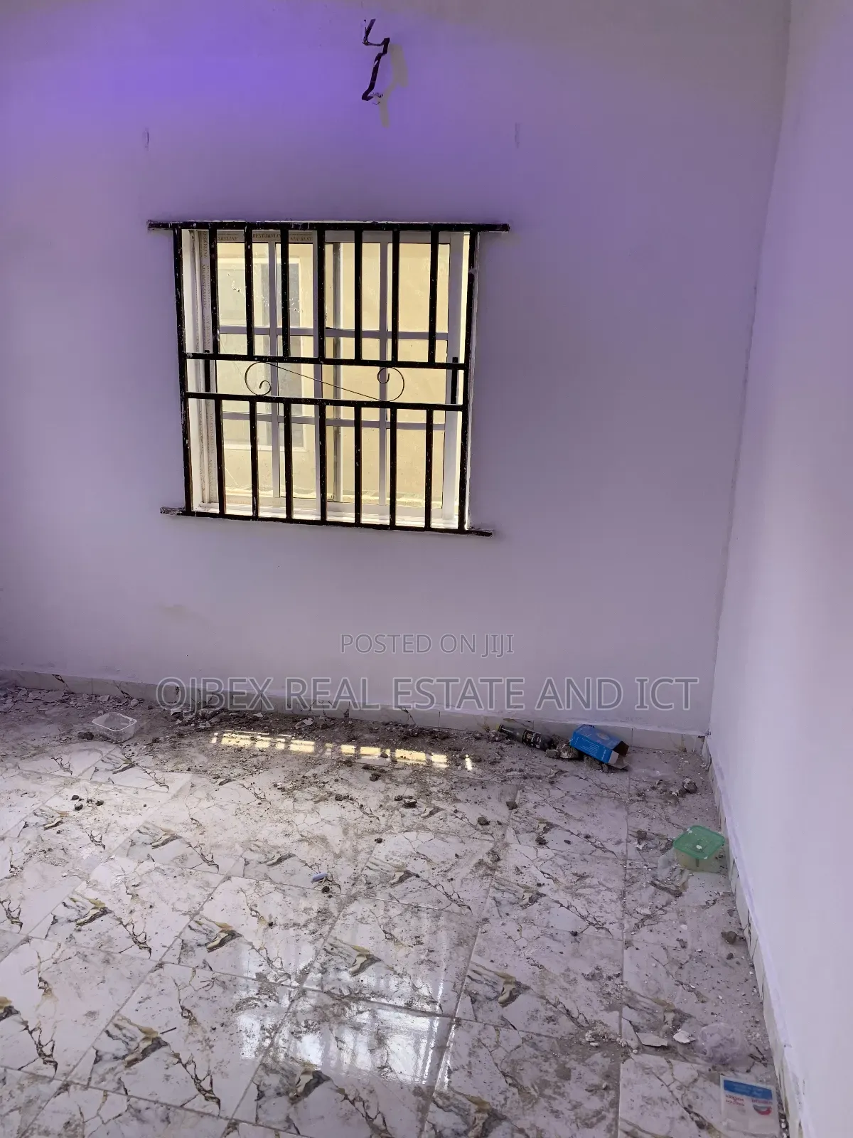 Furnished Mini Flat in Abijo, Gloryland, Ajah for rent in Ajah