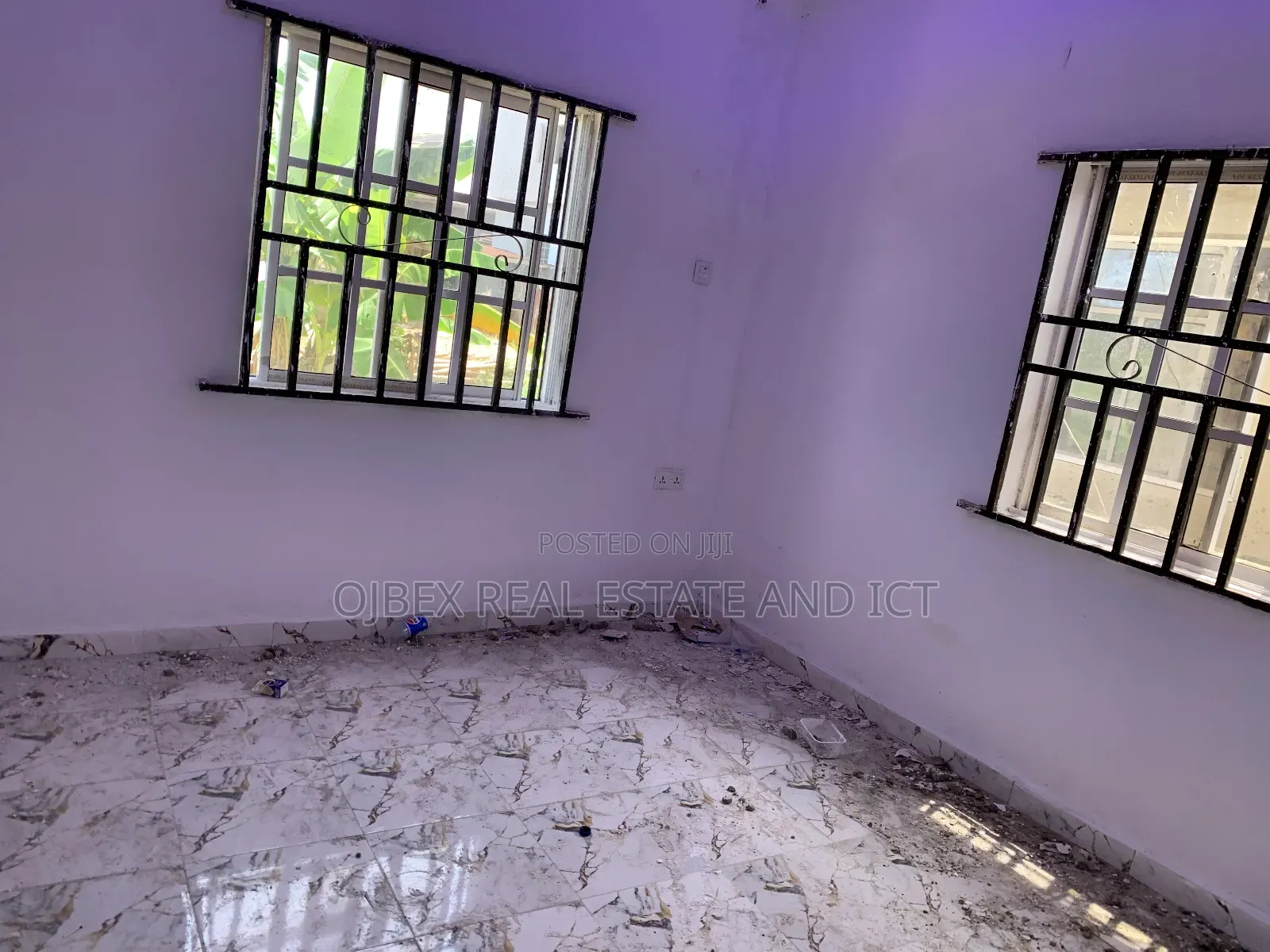 Furnished Mini Flat in Abijo, Gloryland, Ajah for rent in Ajah