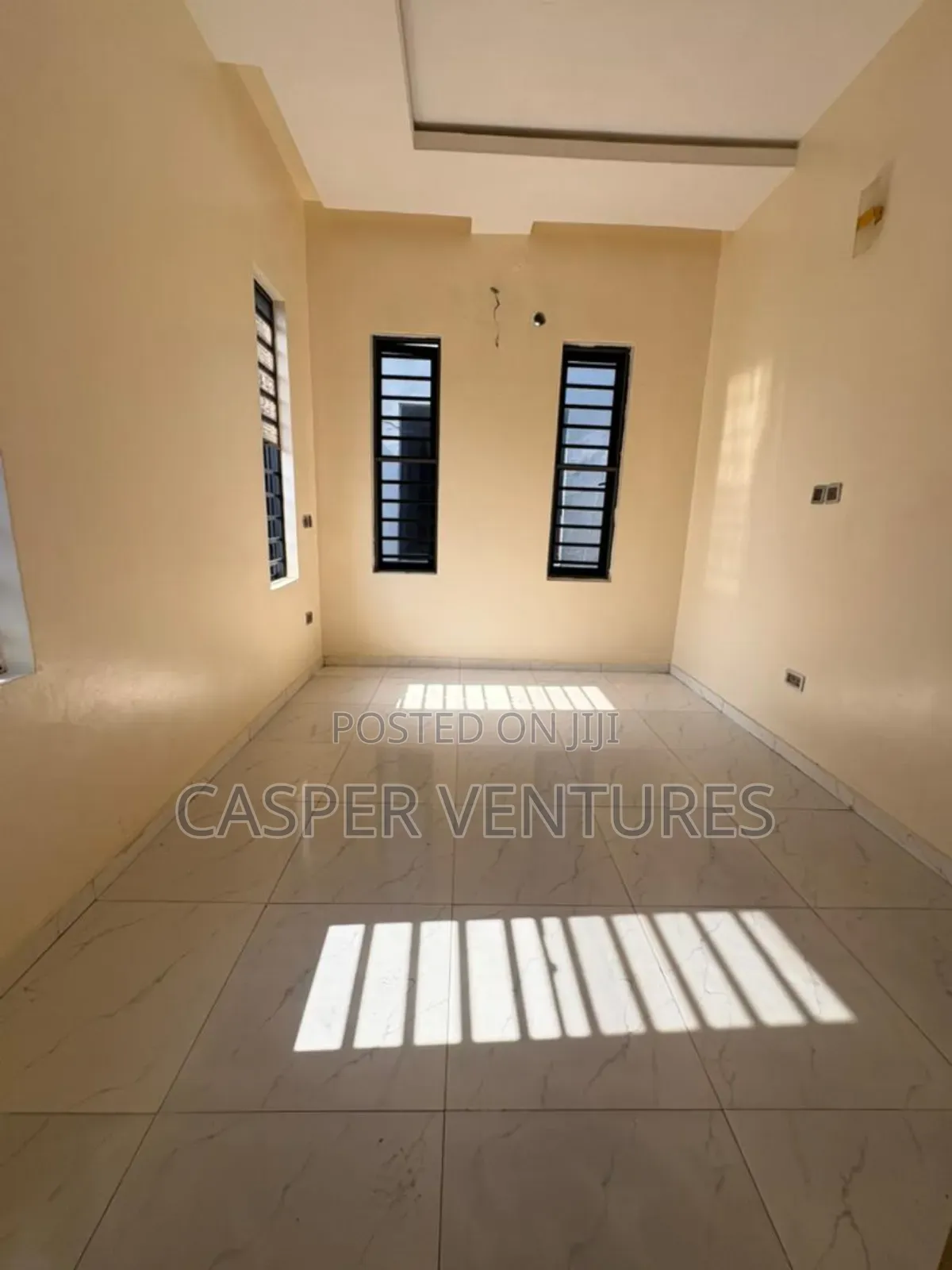 1bdrm Shared Apartment in Ikota Gra for rent in Ikota