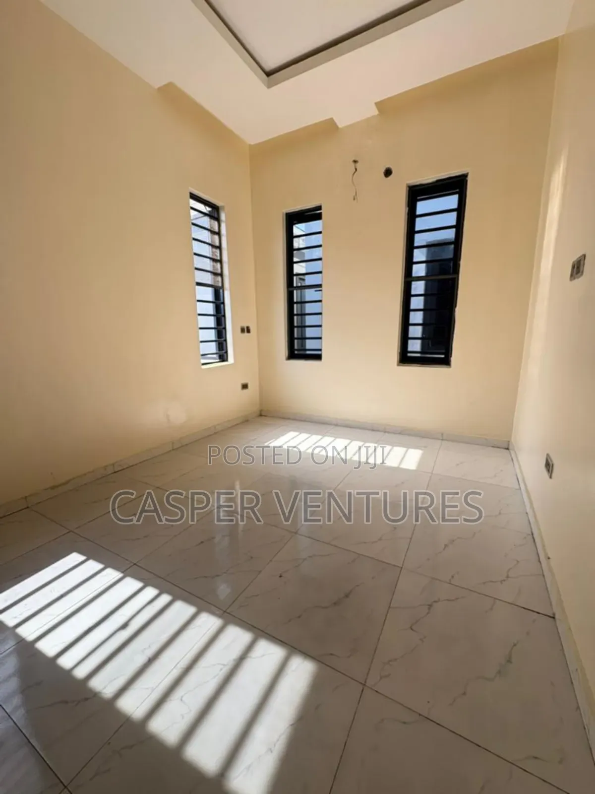 1bdrm Shared Apartment in Ikota Gra for rent in Ikota
