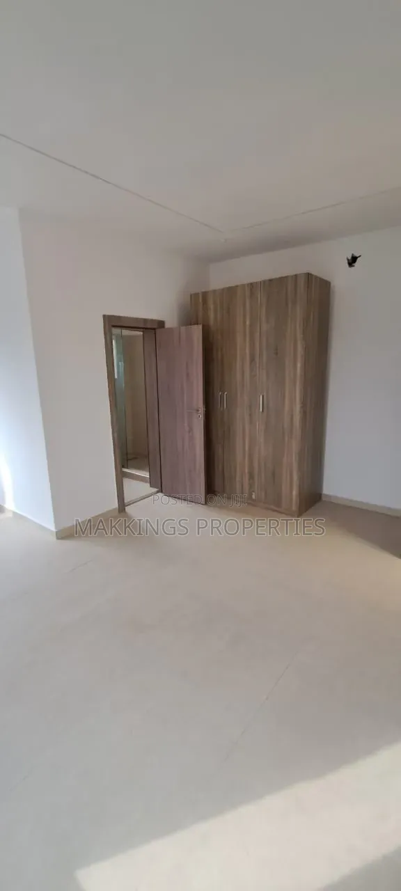 4bdrm Duplex in Abraham Adesanya Estate for sale in Abraham Adesanya Estate