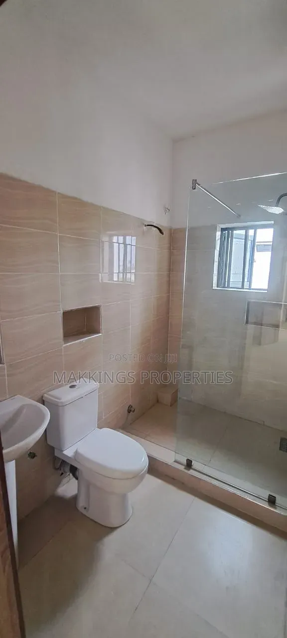 4bdrm Duplex in Abraham Adesanya Estate for sale in Abraham Adesanya Estate