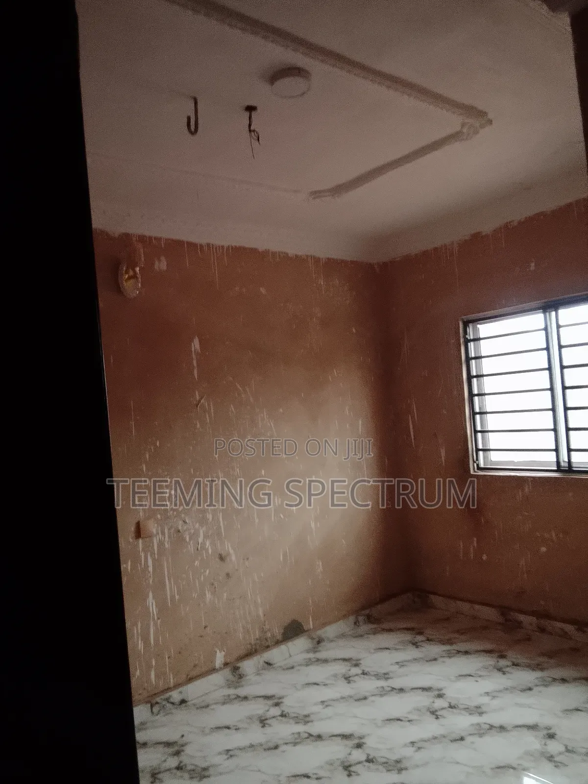 3bdrm Apartment in Benin City for rent in Benin City