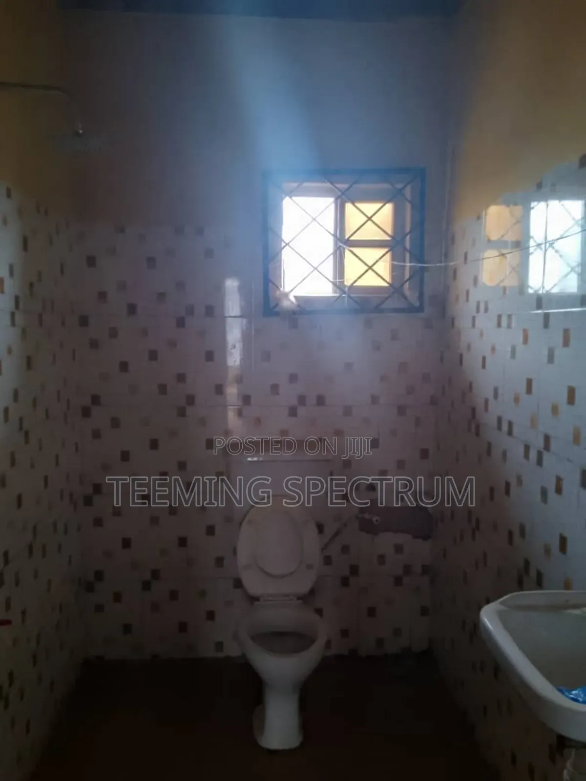 1bdrm Apartment in Benin City for rent in Benin City