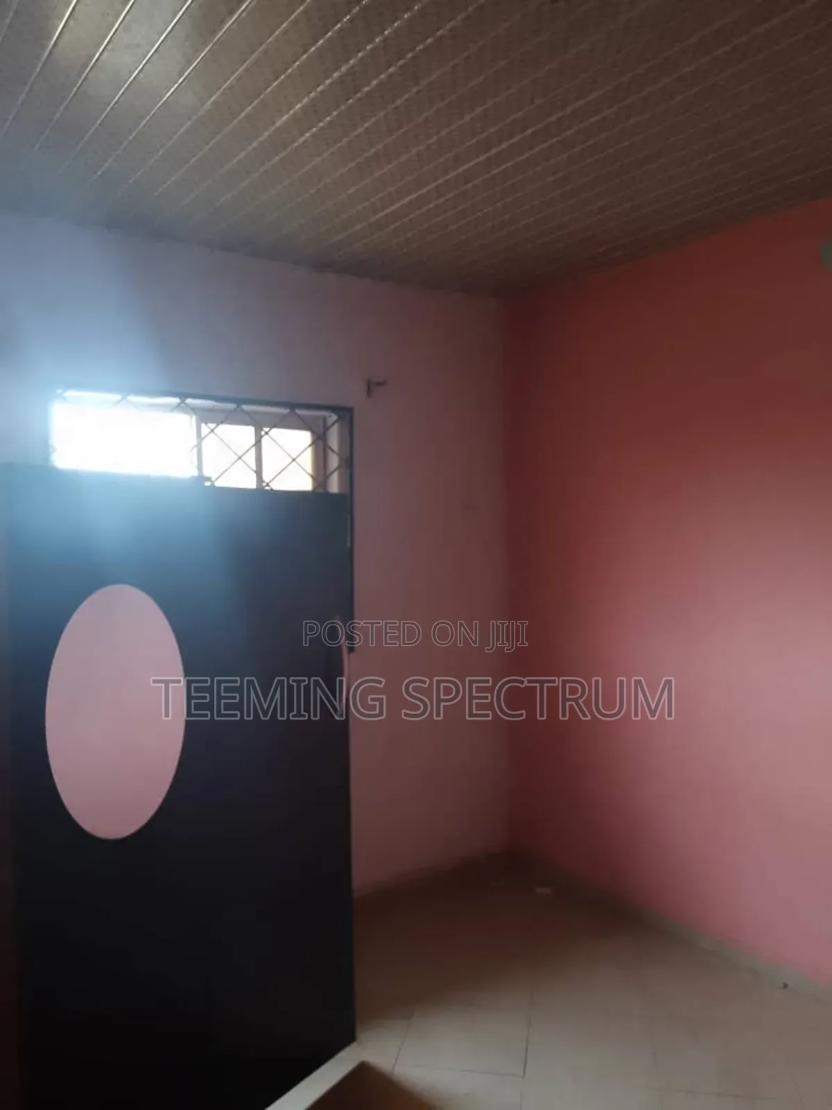 1bdrm Apartment in Benin City for rent in Benin City