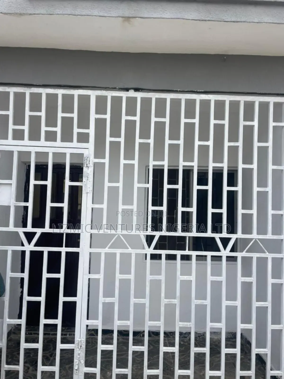 Furnished 3bdrm Apartment in Akesan, Igando / Ikotun/Igando for rent in Igando / Ikotun/Igando