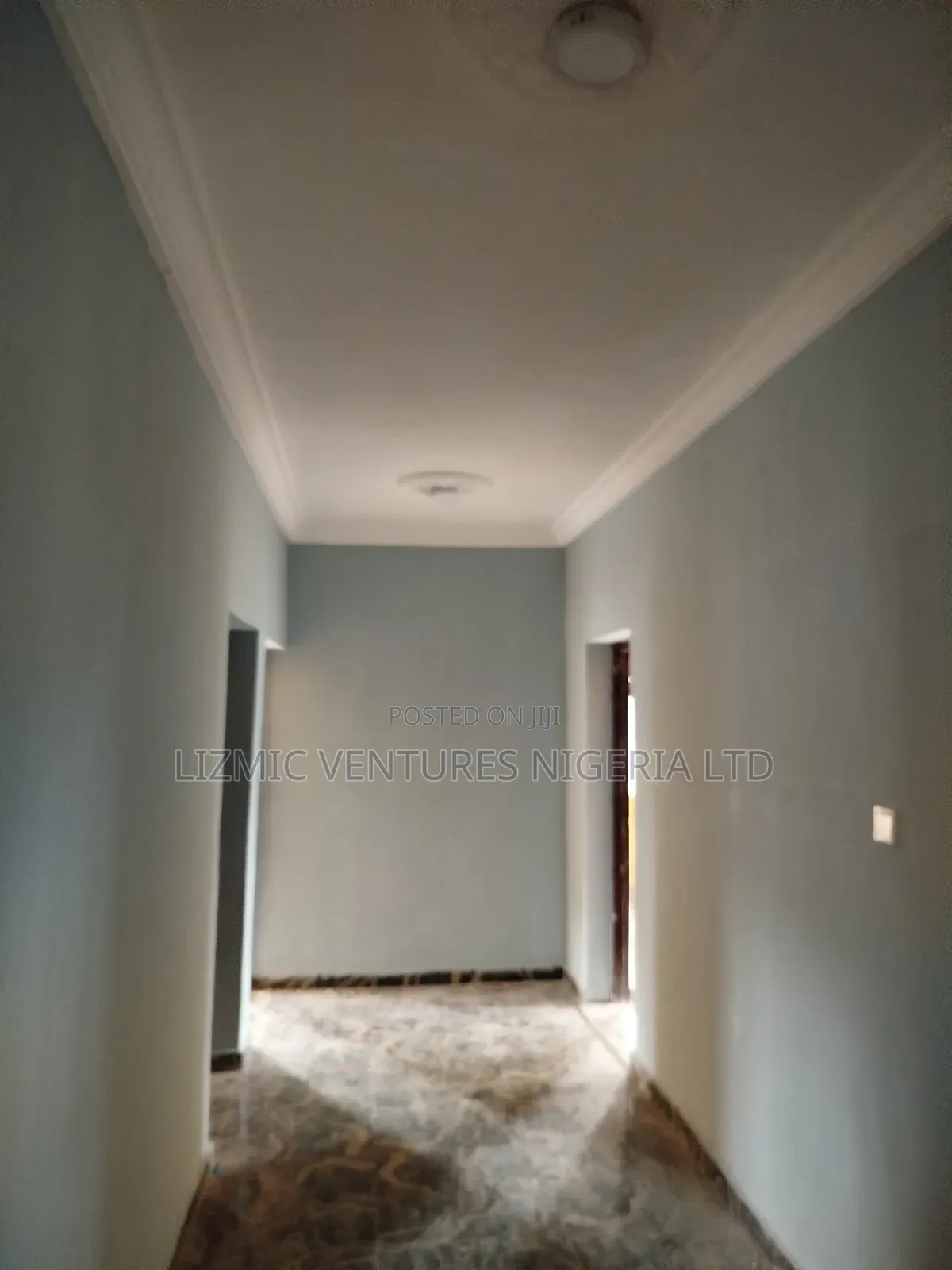 Furnished 3bdrm Apartment in Akesan, Igando / Ikotun/Igando for rent in Igando / Ikotun/Igando