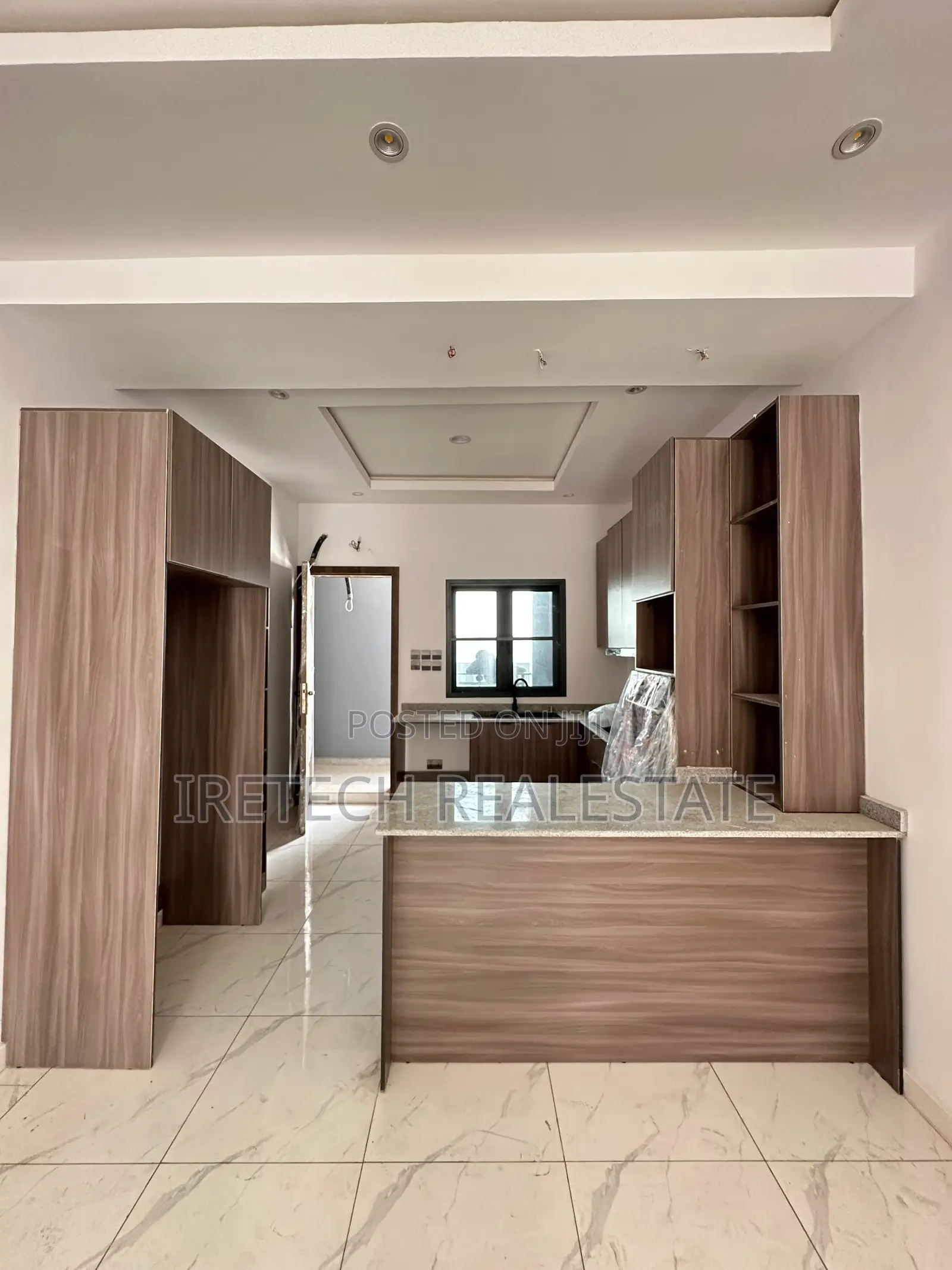 3bdrm Apartment in Ikate Lekki Lagos for sale in Ikate
