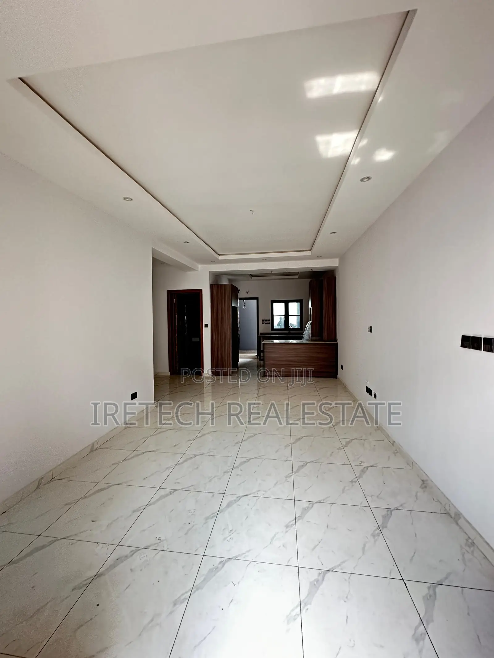 3bdrm Apartment in Ikate Lekki Lagos for sale in Ikate