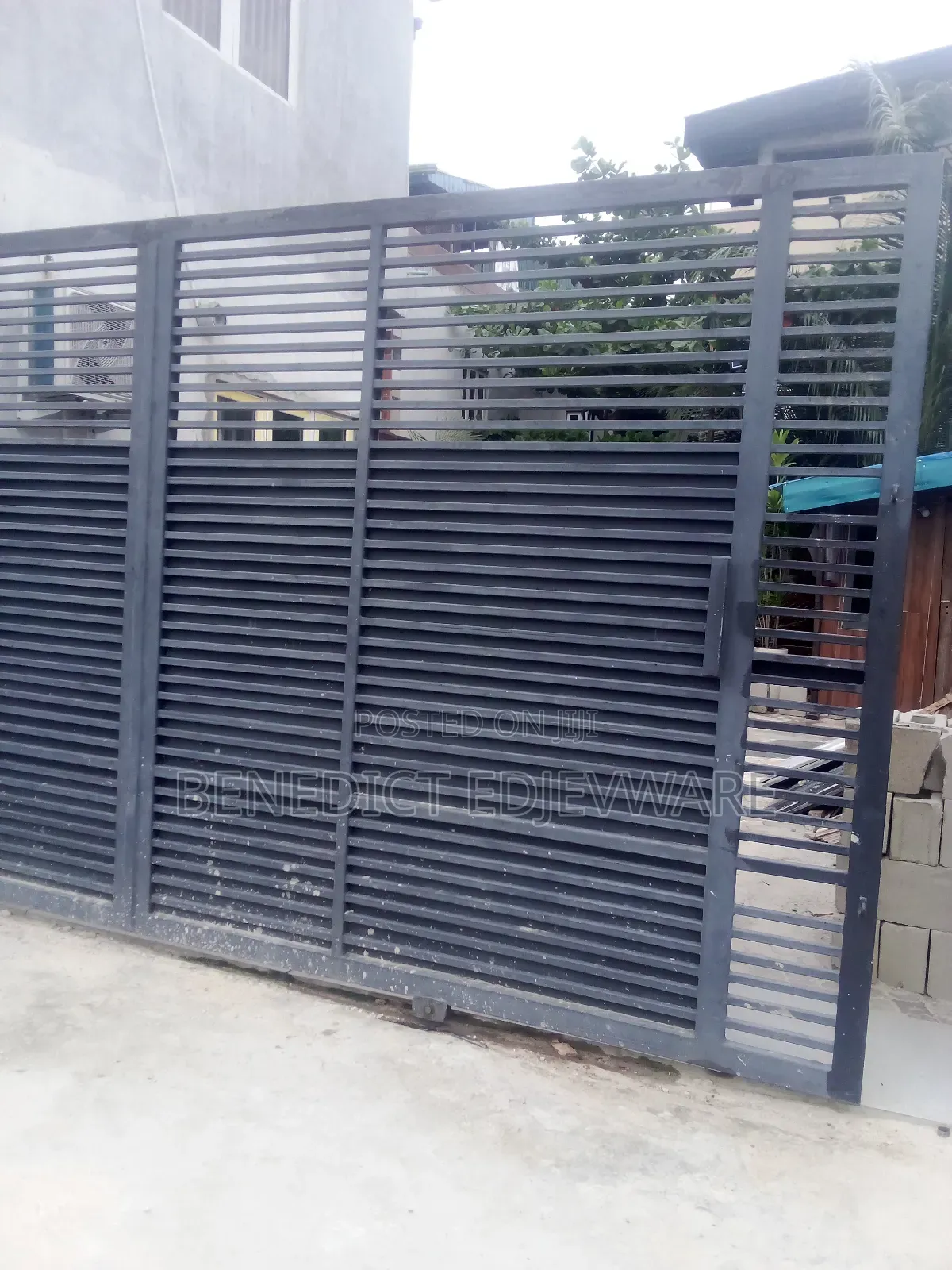 1bdrm Bedsitter in Unity View Community, Awoyaya for rent in Awoyaya