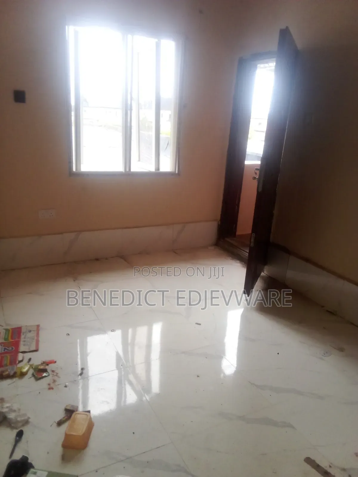 1bdrm Bedsitter in Unity View Community, Awoyaya for rent in Awoyaya