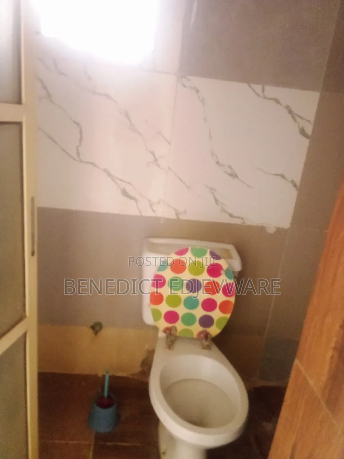 1bdrm Bedsitter in Unity View Community, Awoyaya for rent in Awoyaya