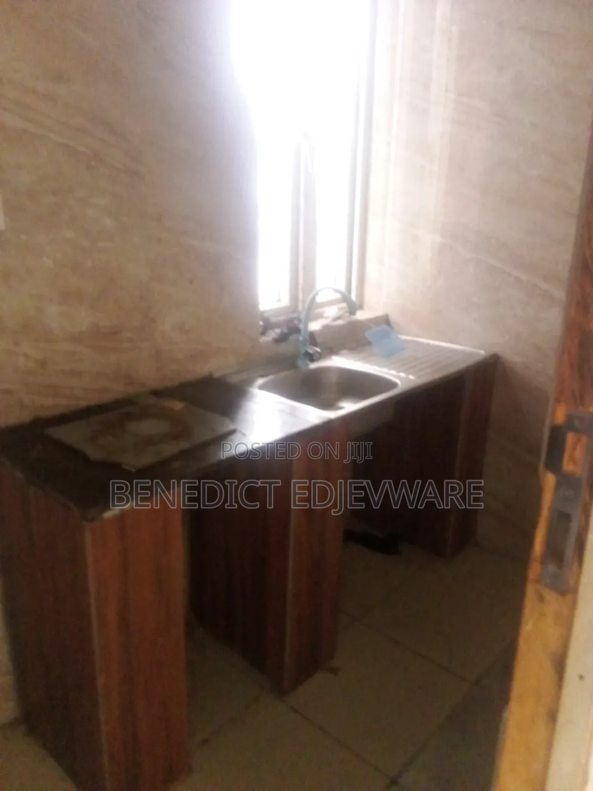 1bdrm Bedsitter in Unity View Community, Awoyaya for rent in Awoyaya