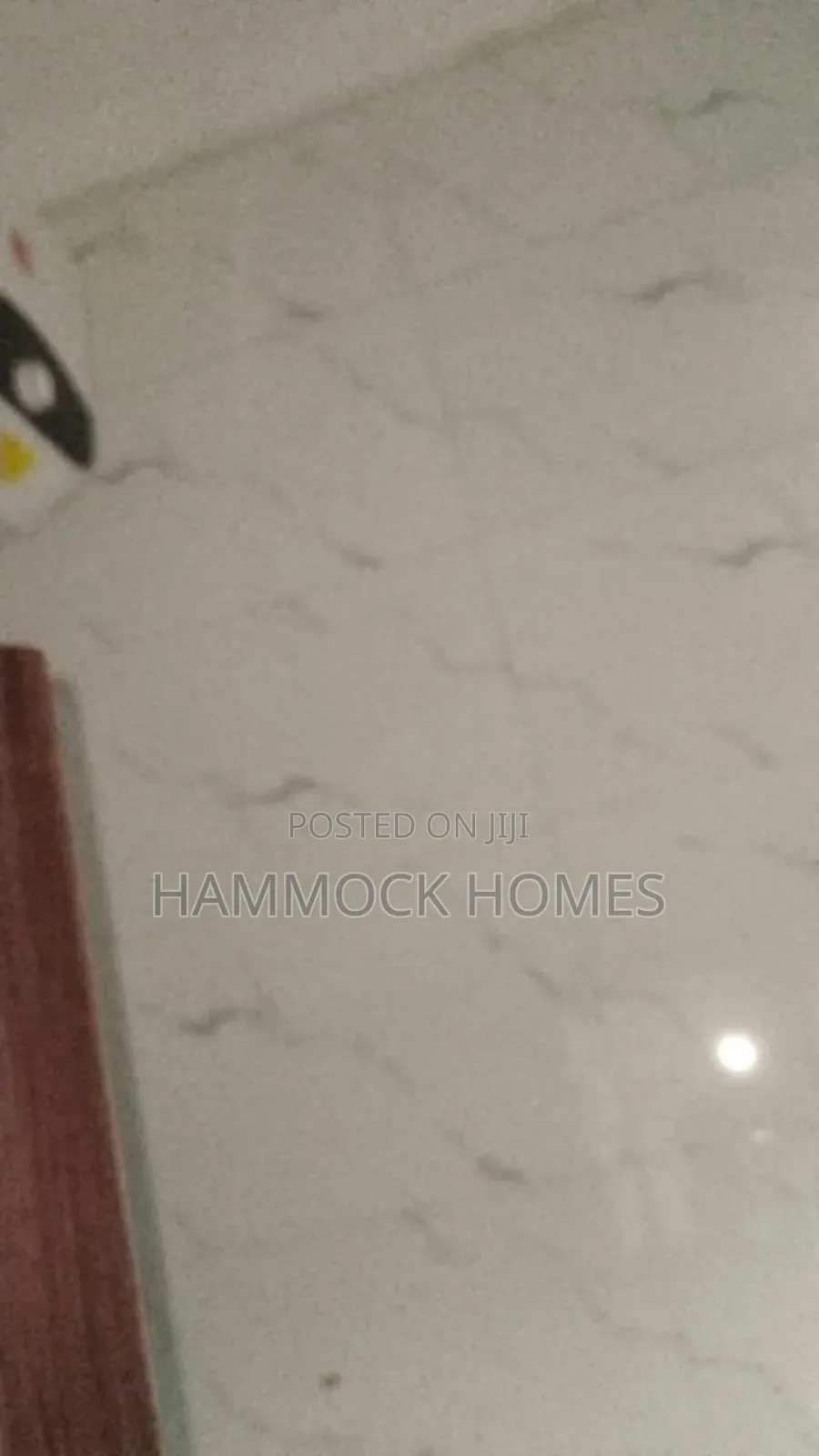 4bdrm Duplex in Agodi for rent in Agodi