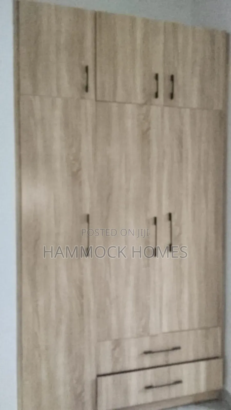 4bdrm Duplex in Agodi for rent in Agodi