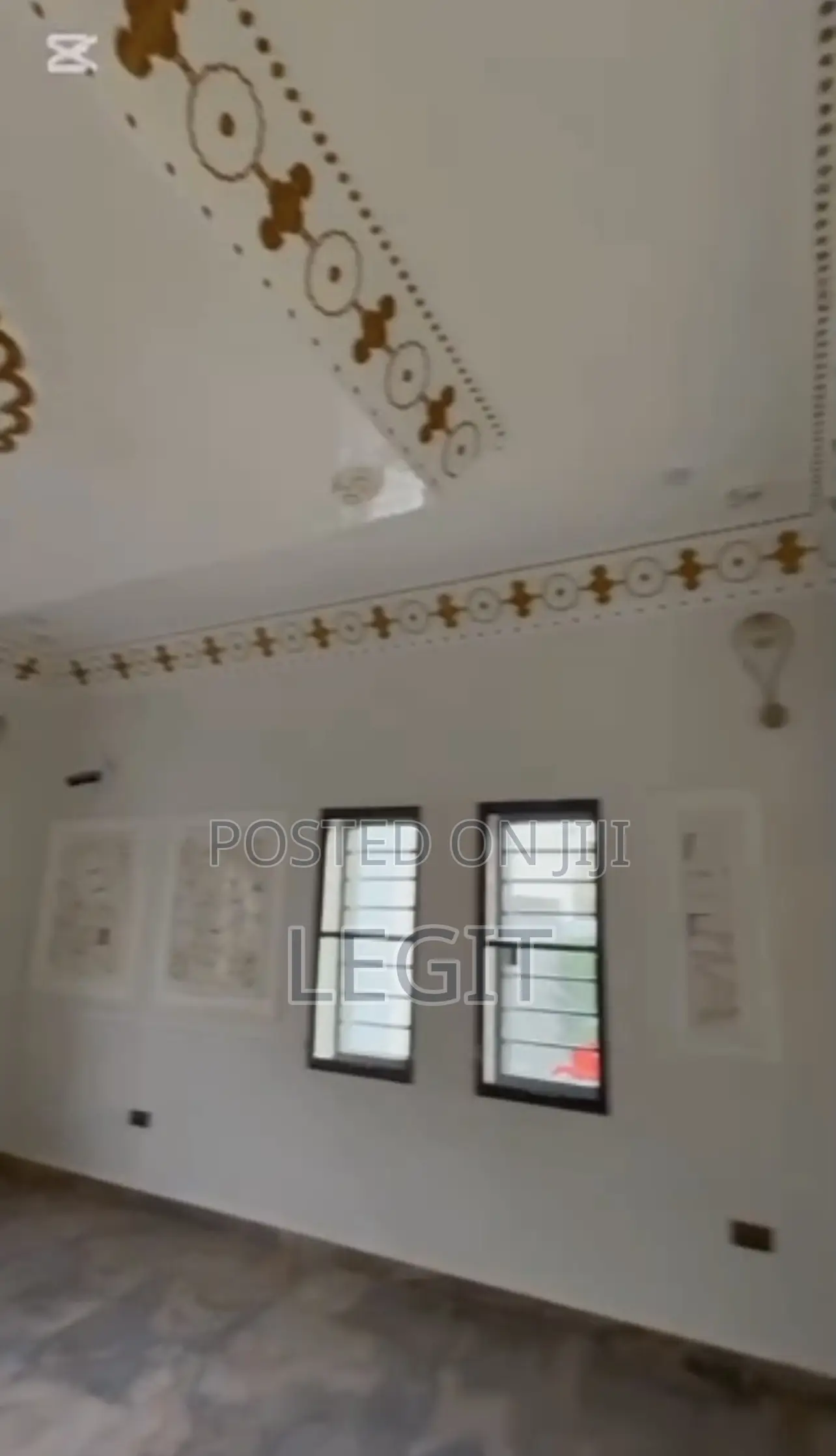 4bdrm Duplex in Gwarinpa for sale in Gwarinpa