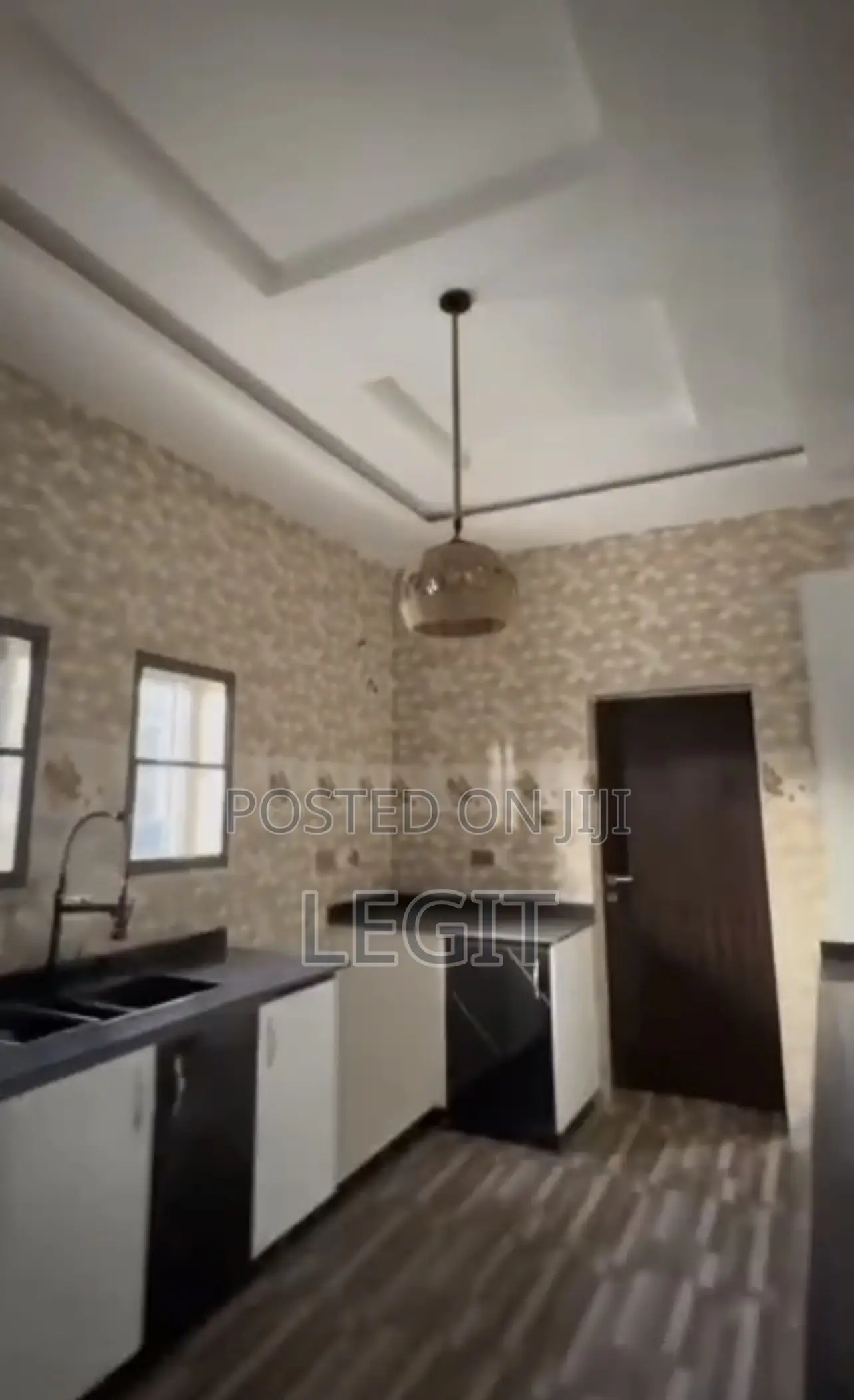 4bdrm Duplex in Gwarinpa for sale in Gwarinpa