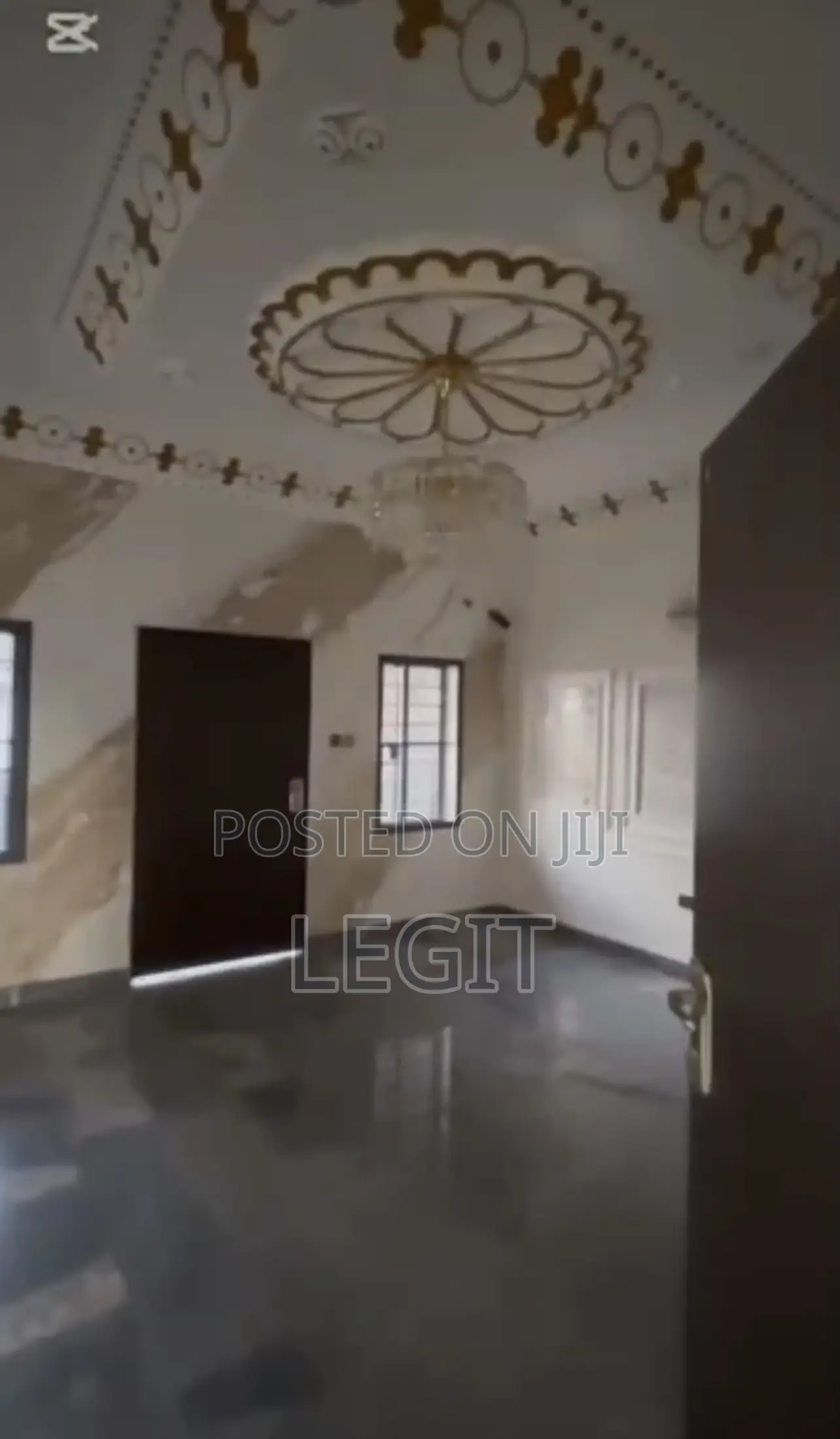 4bdrm Duplex in Gwarinpa for sale in Gwarinpa