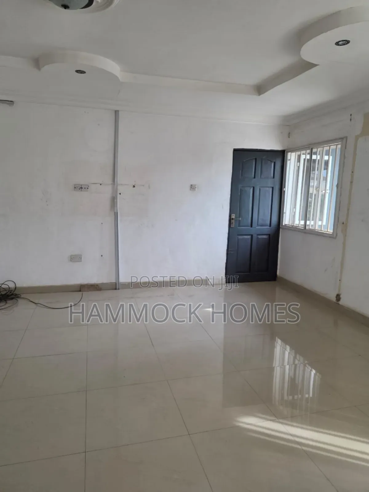 3bdrm Block of Flats in Carlton Gate Gra, Akobo for rent in Akobo
