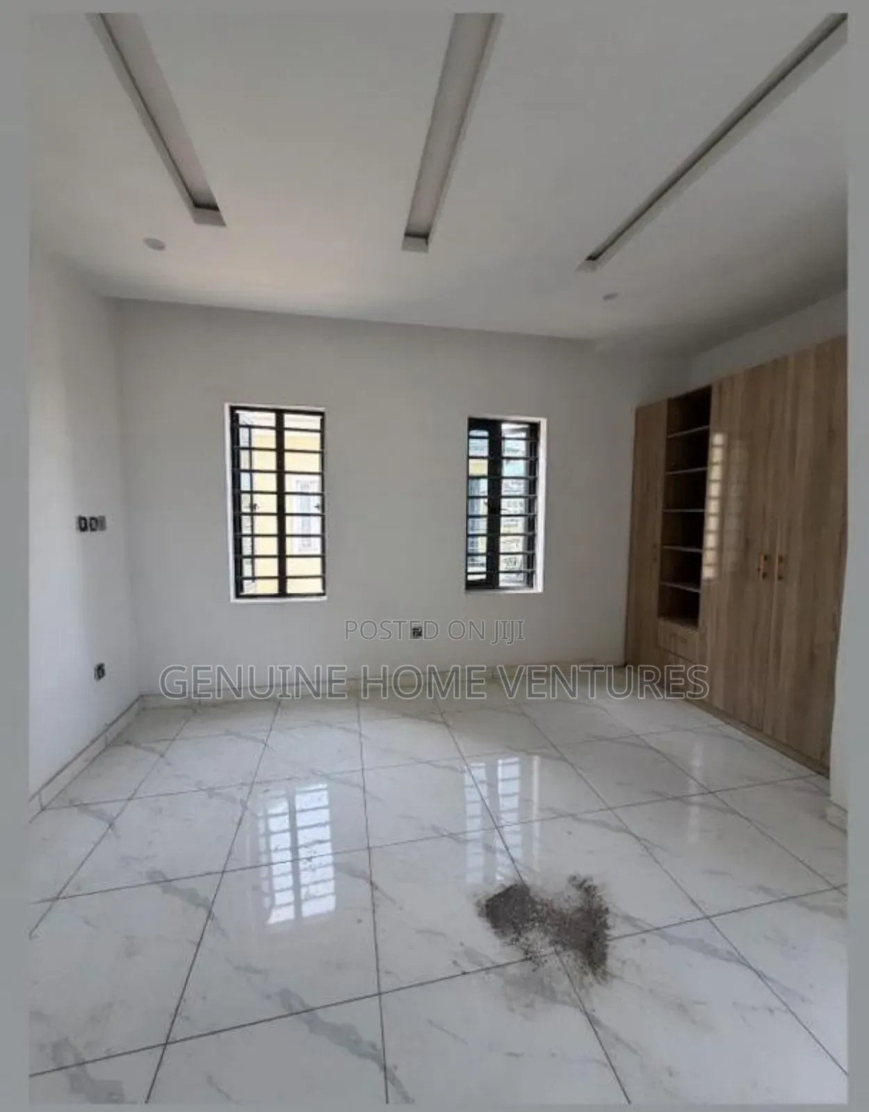 1bdrm Apartment in Ologolo for sale in Ologolo