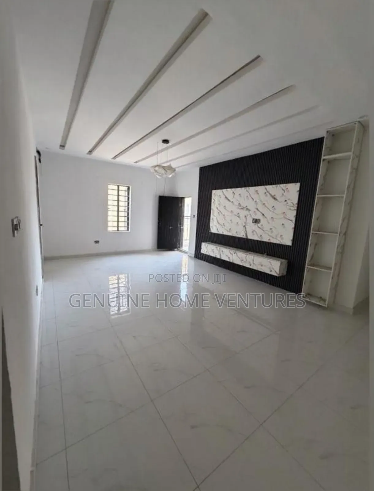 1bdrm Apartment in Ologolo for sale in Ologolo