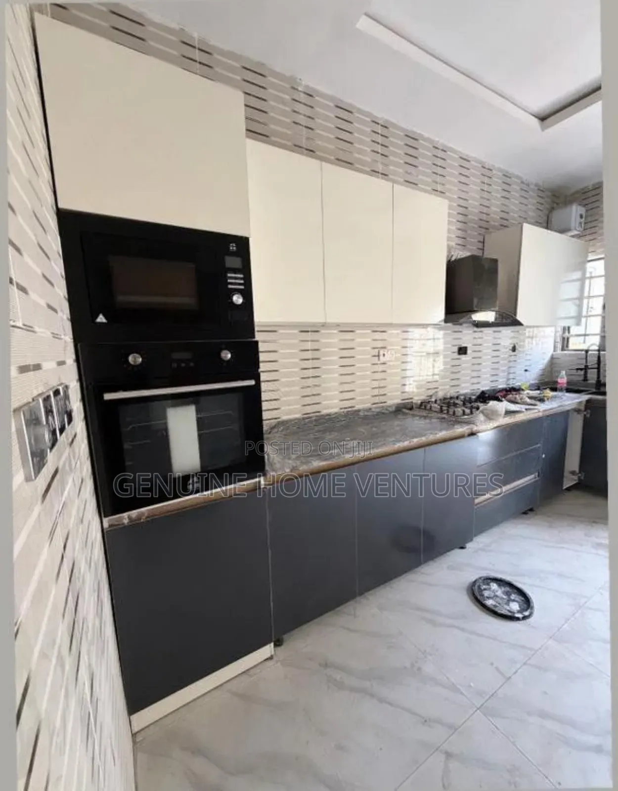 1bdrm Apartment in Ologolo for sale in Ologolo