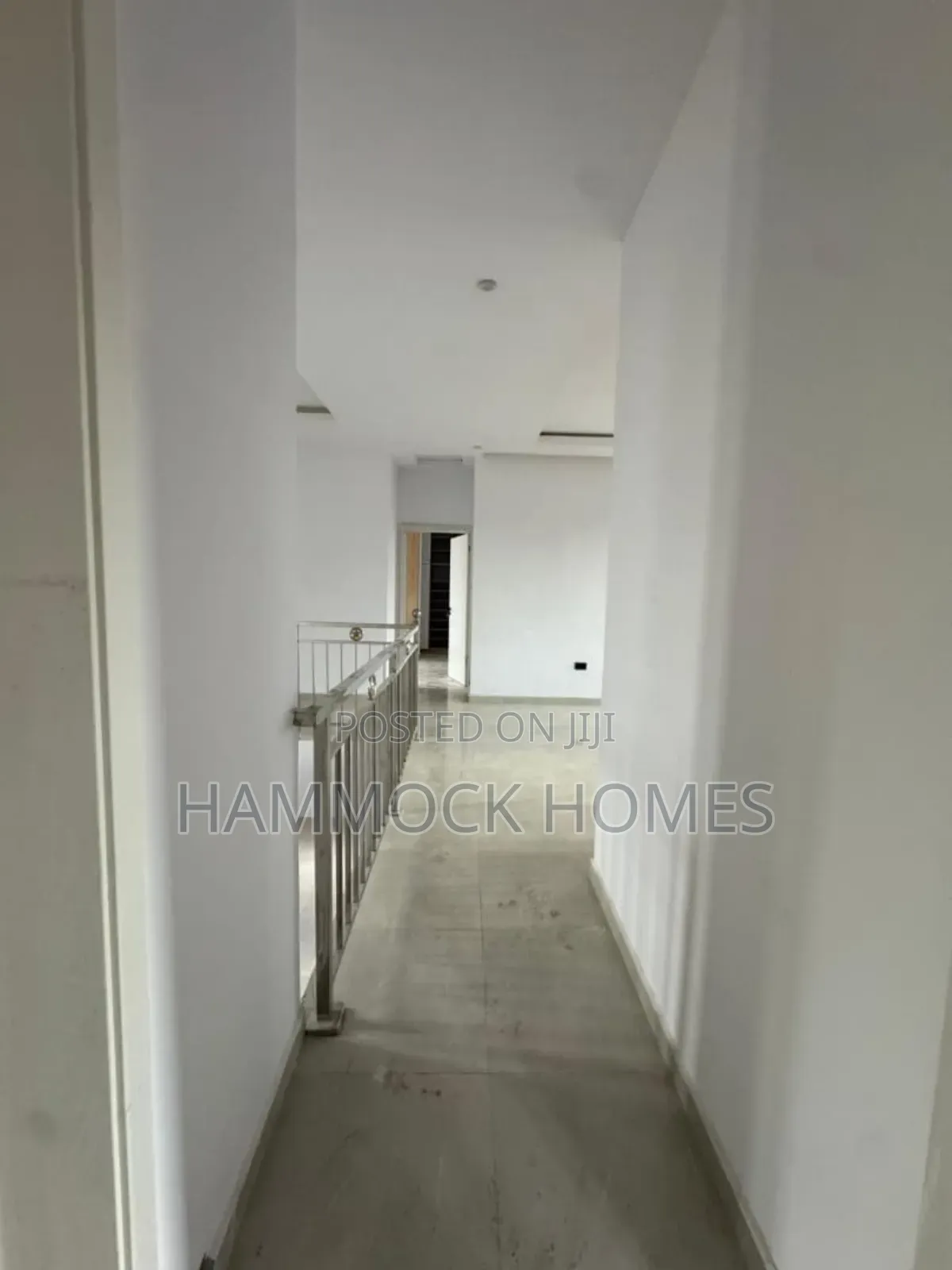 4bdrm Duplex in Carlton Gate Estate, Akobo for sale in Akobo