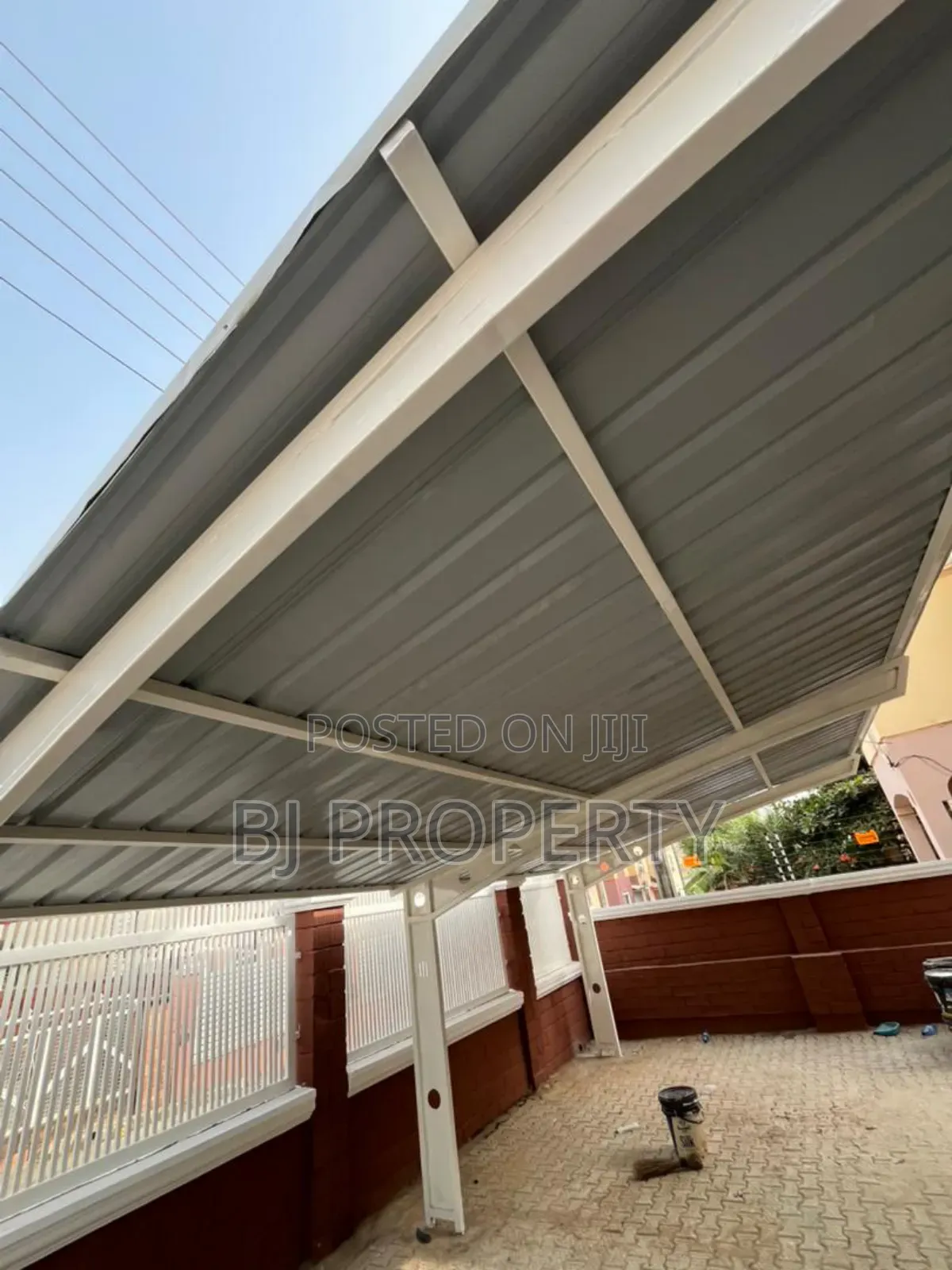 4bdrm Duplex in Kubwa for sale in Kubwa