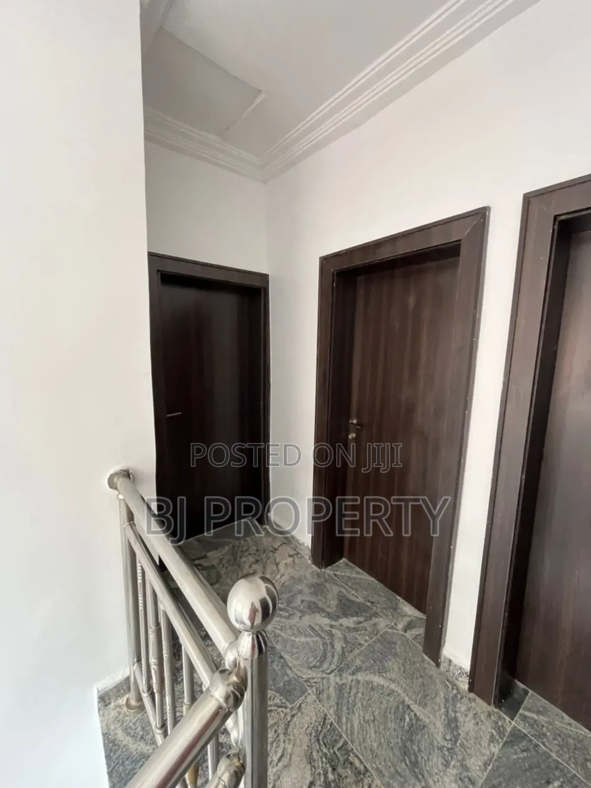 4bdrm Duplex in Kubwa for sale in Kubwa
