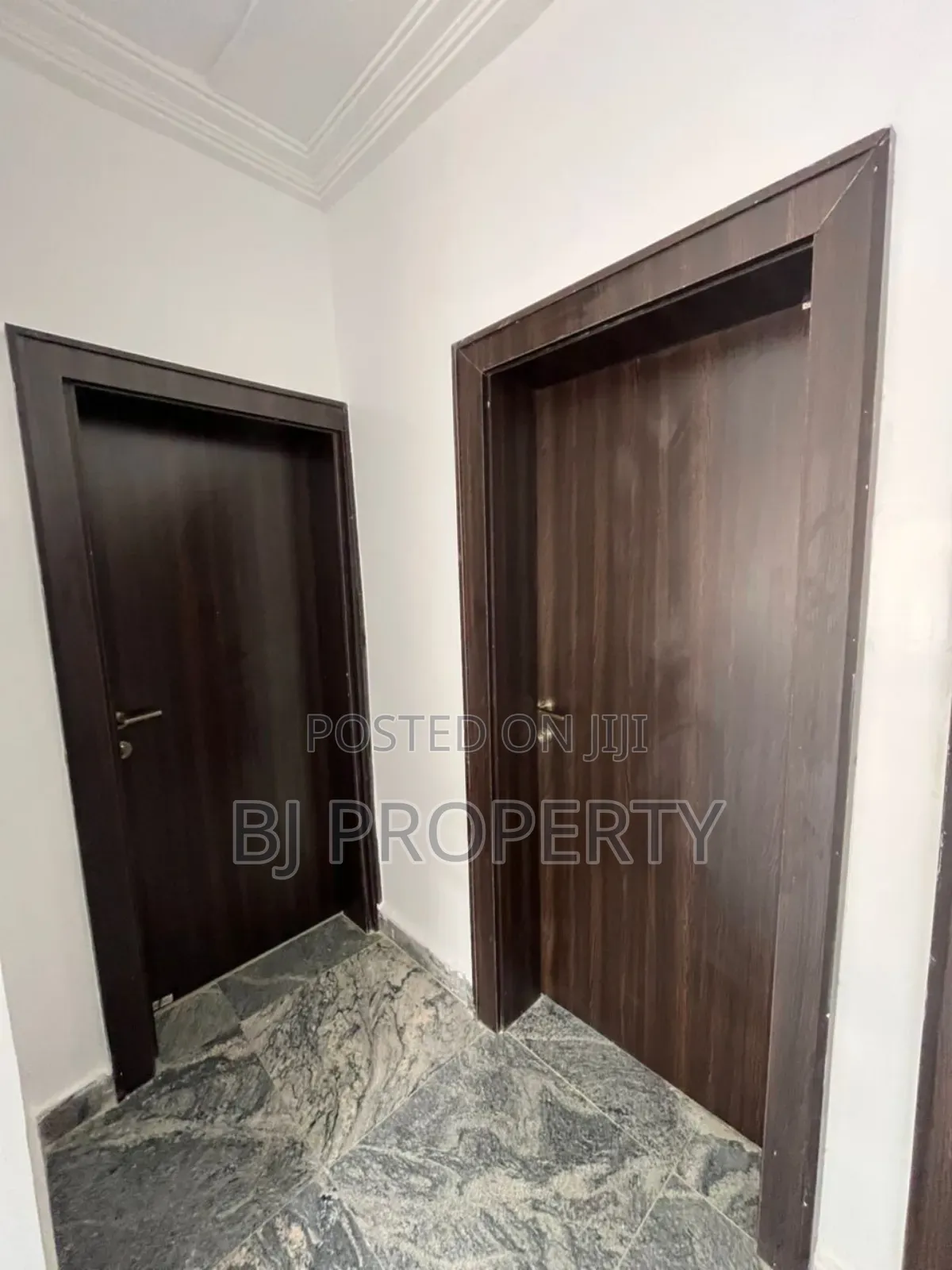 4bdrm Duplex in Kubwa for sale in Kubwa