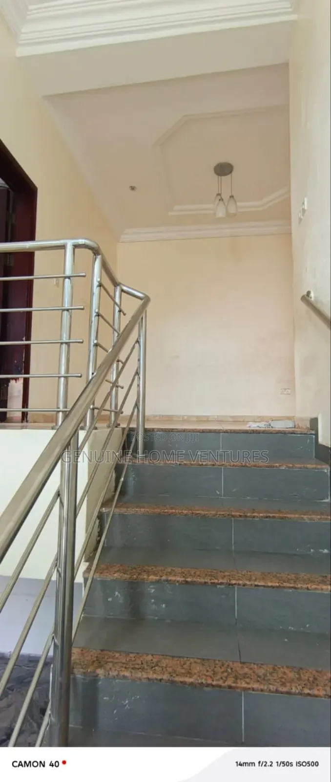 4bdrm Duplex in Ikota for rent in Ikota