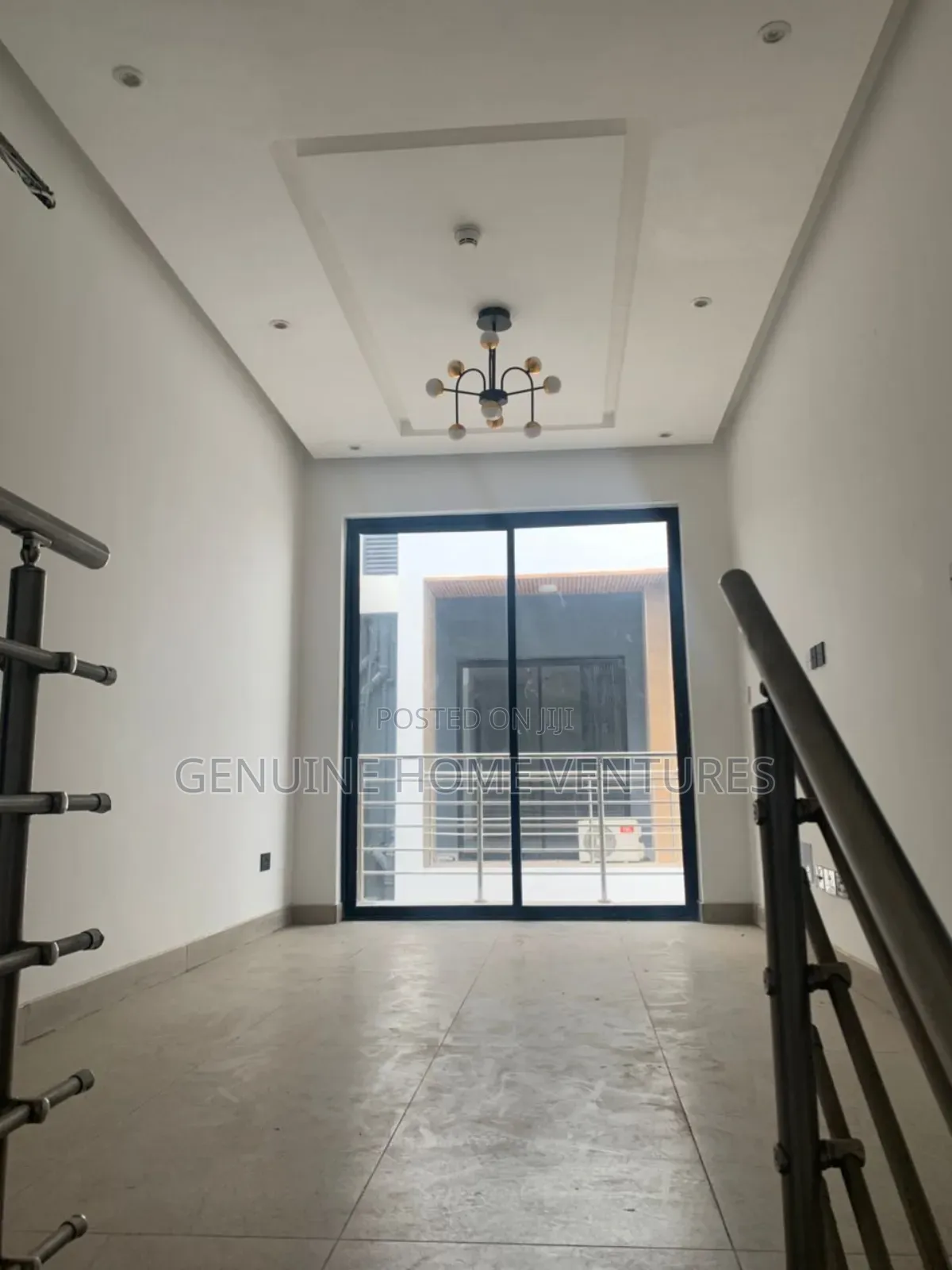 4bdrm Duplex in Ikoyii for rent in Old Ikoyi