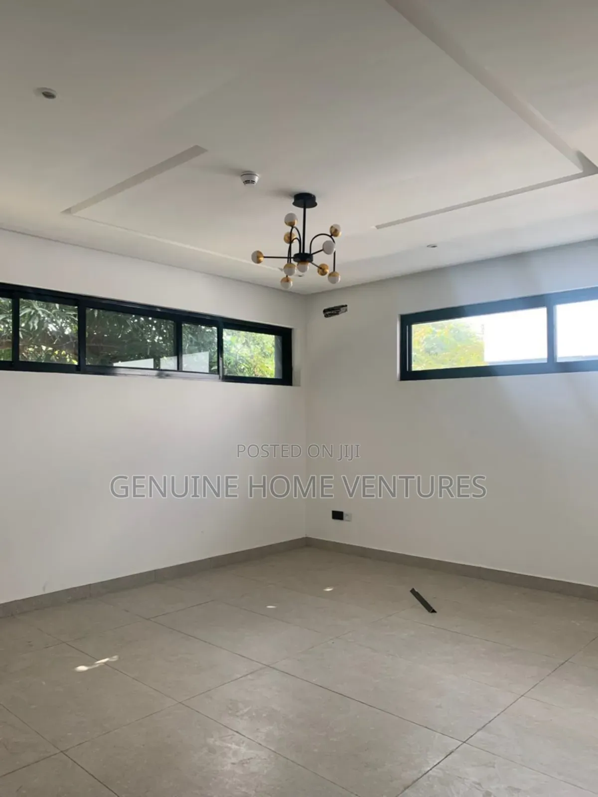 4bdrm Duplex in Ikoyii for rent in Old Ikoyi