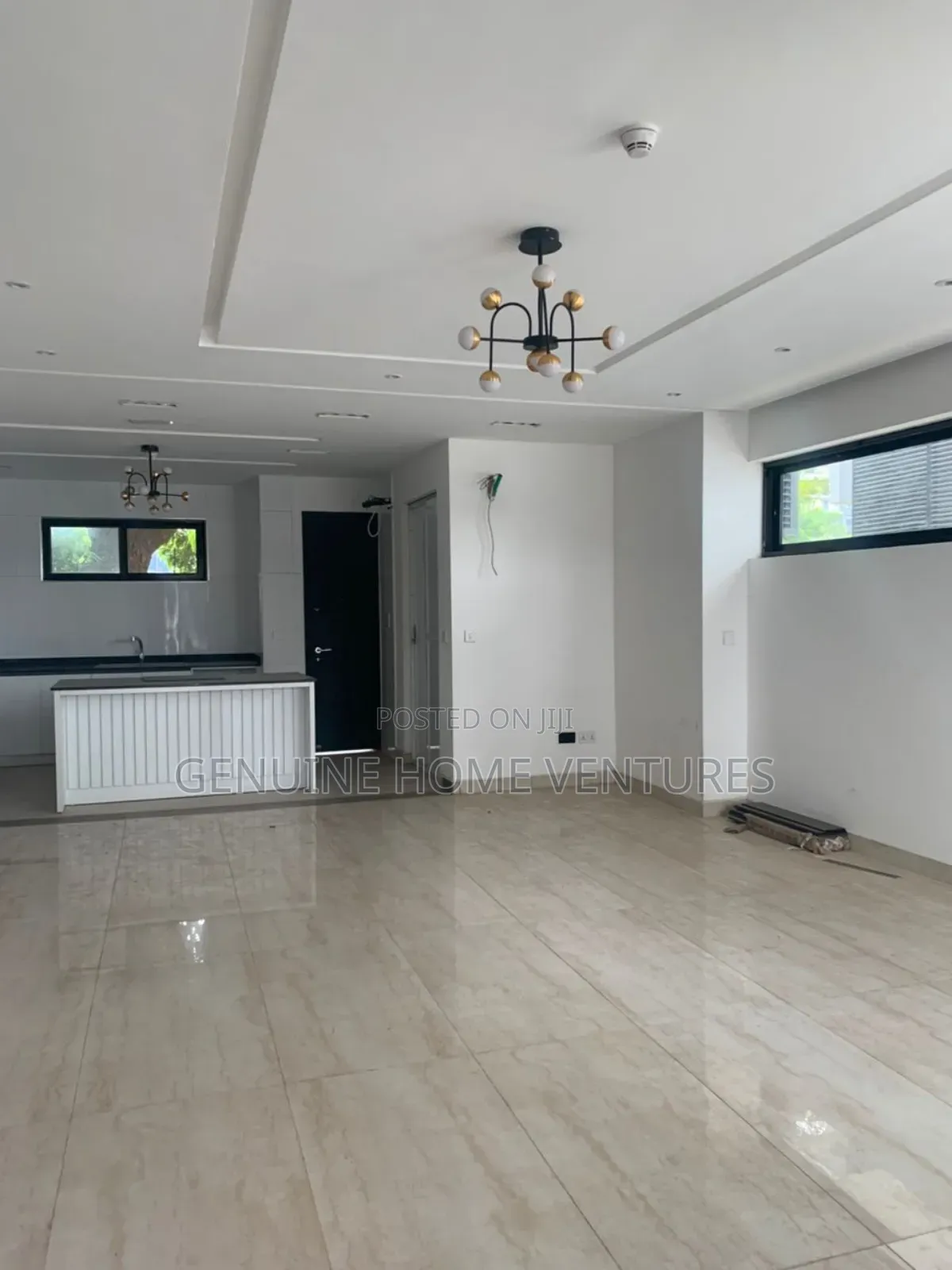 4bdrm Duplex in Ikoyii for rent in Old Ikoyi